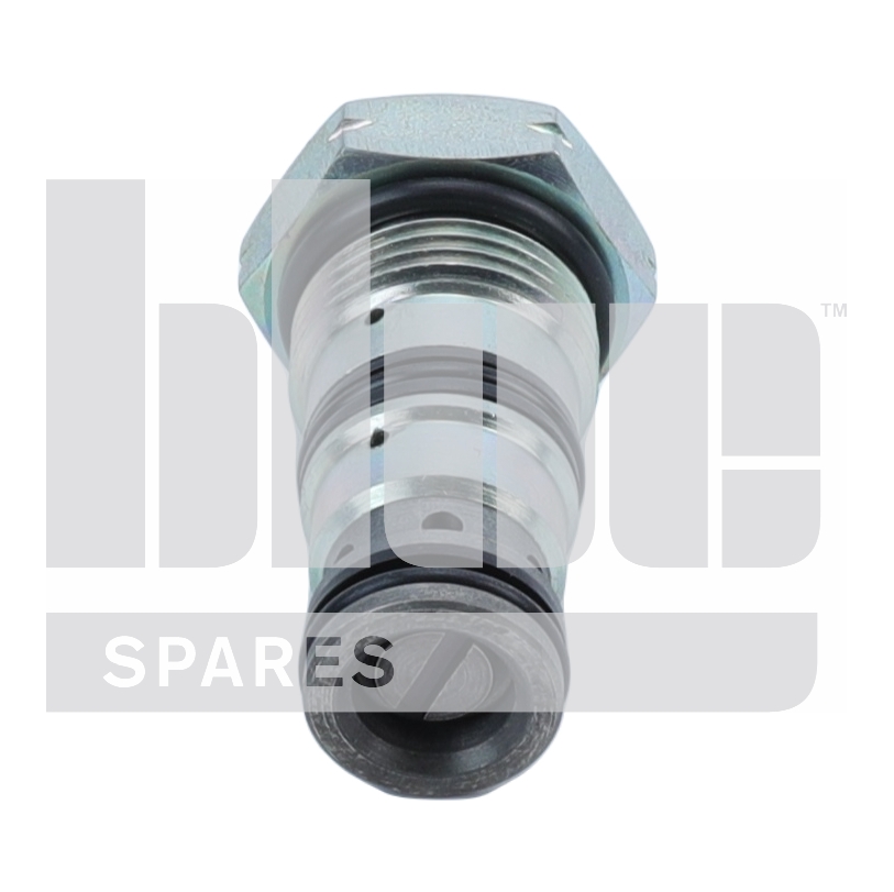 VALVE FOR 2564-5056