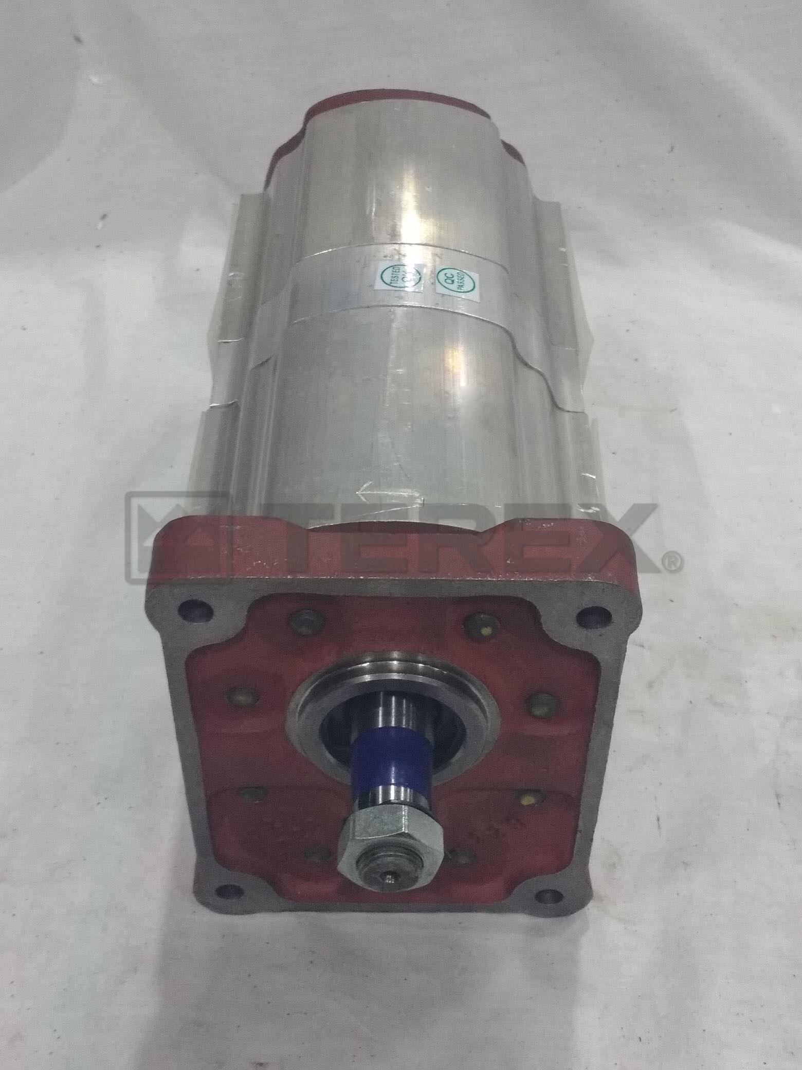 2PL105/2PL105 ATDFBN