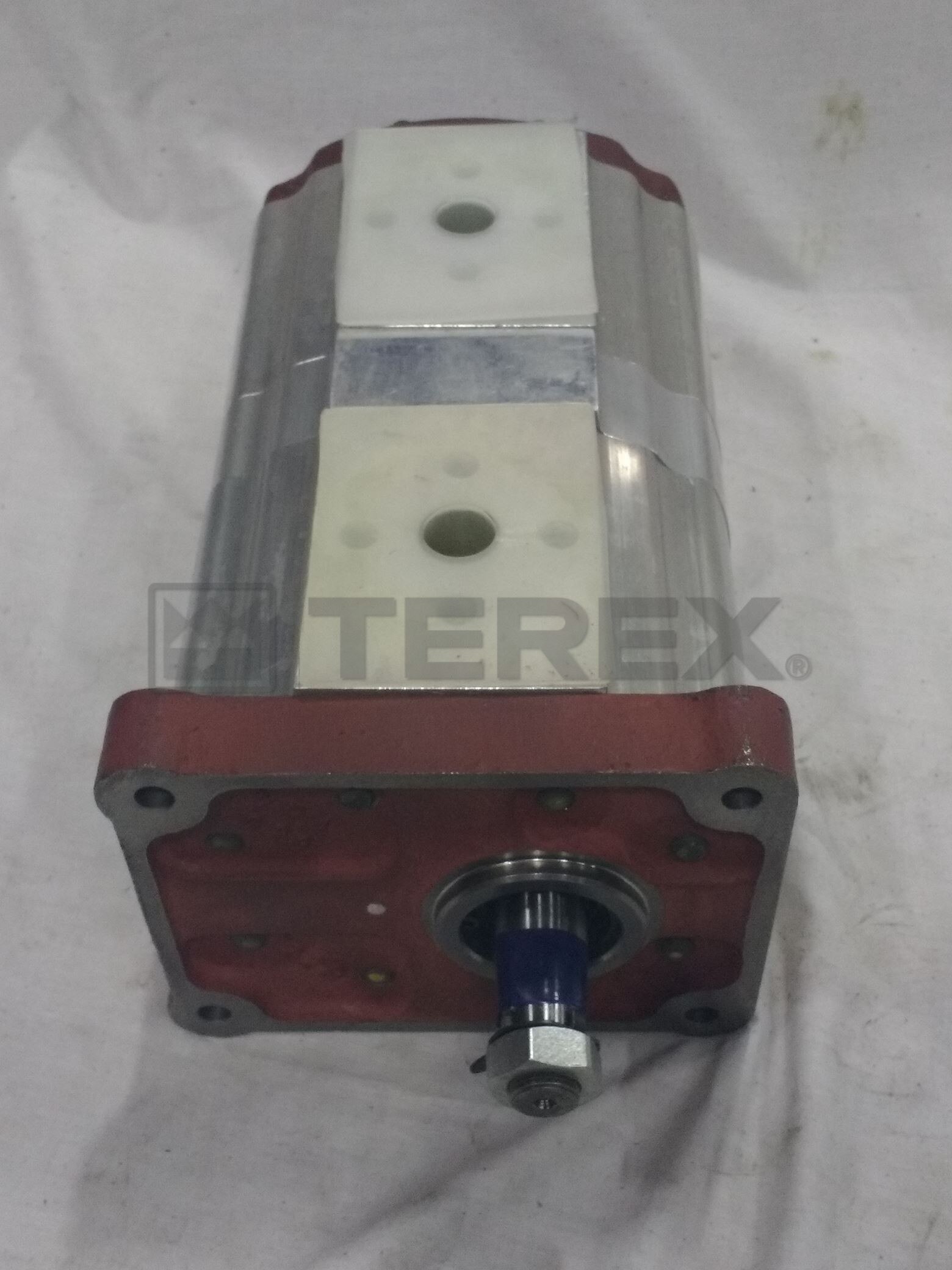 2PL105/2PL105 ATDFBN