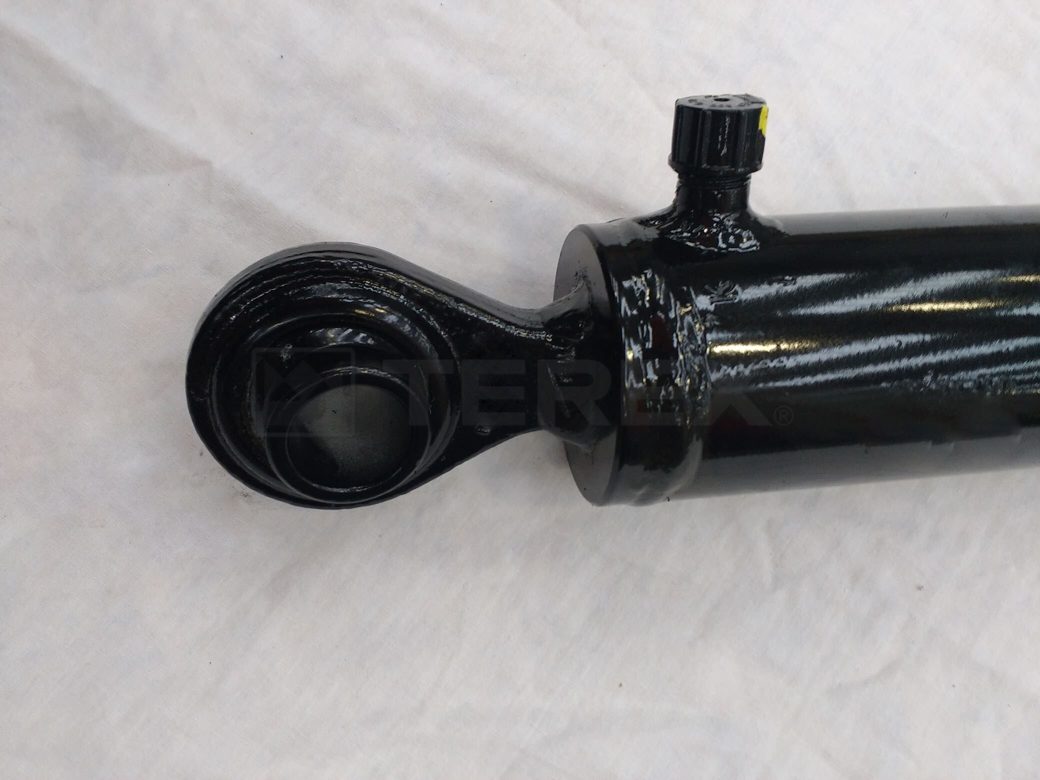 SIDE CONV RAM TURBO CHIEFTAIN