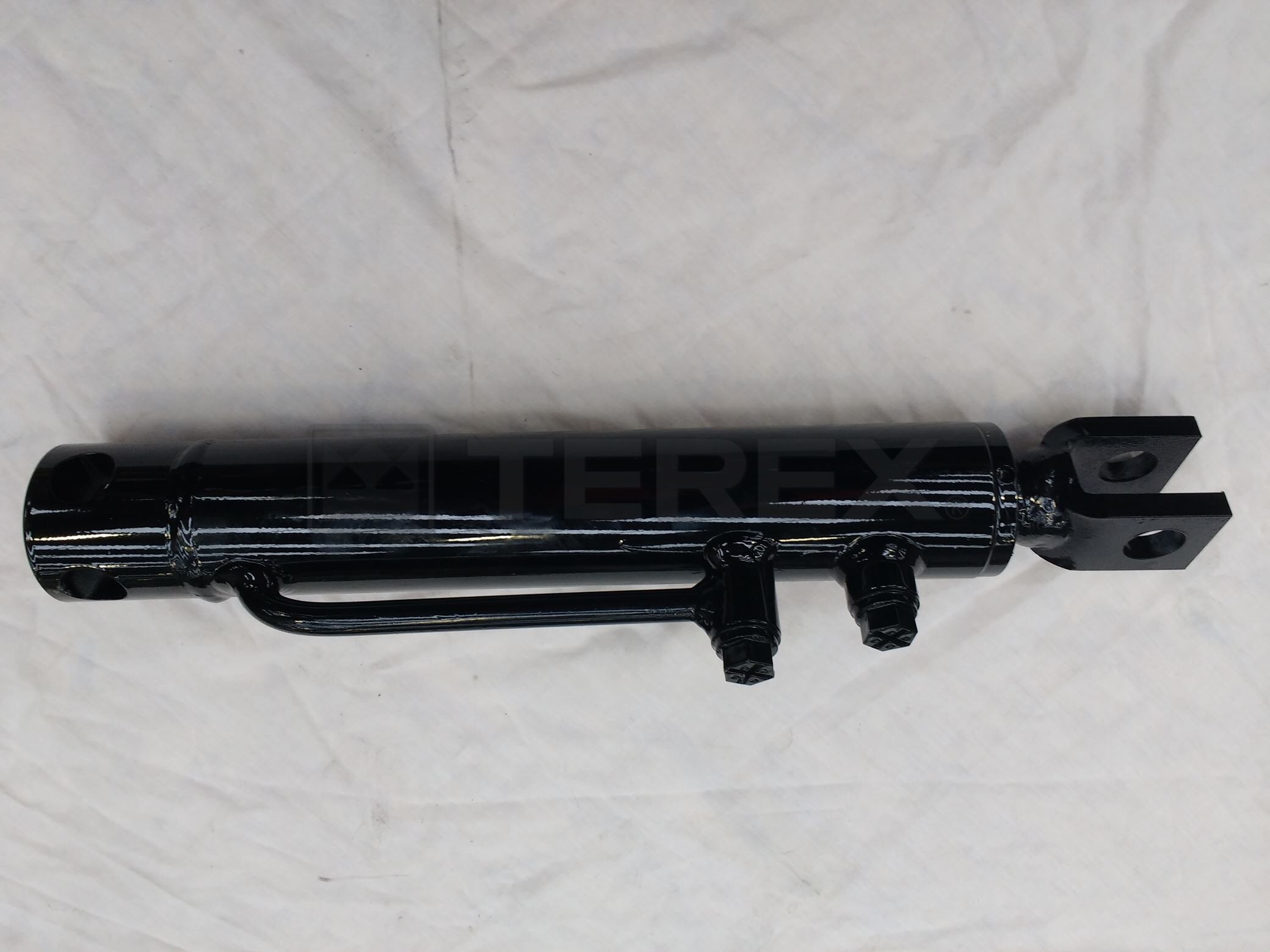 SCREENBOX TENSION RAM(15560115-001)