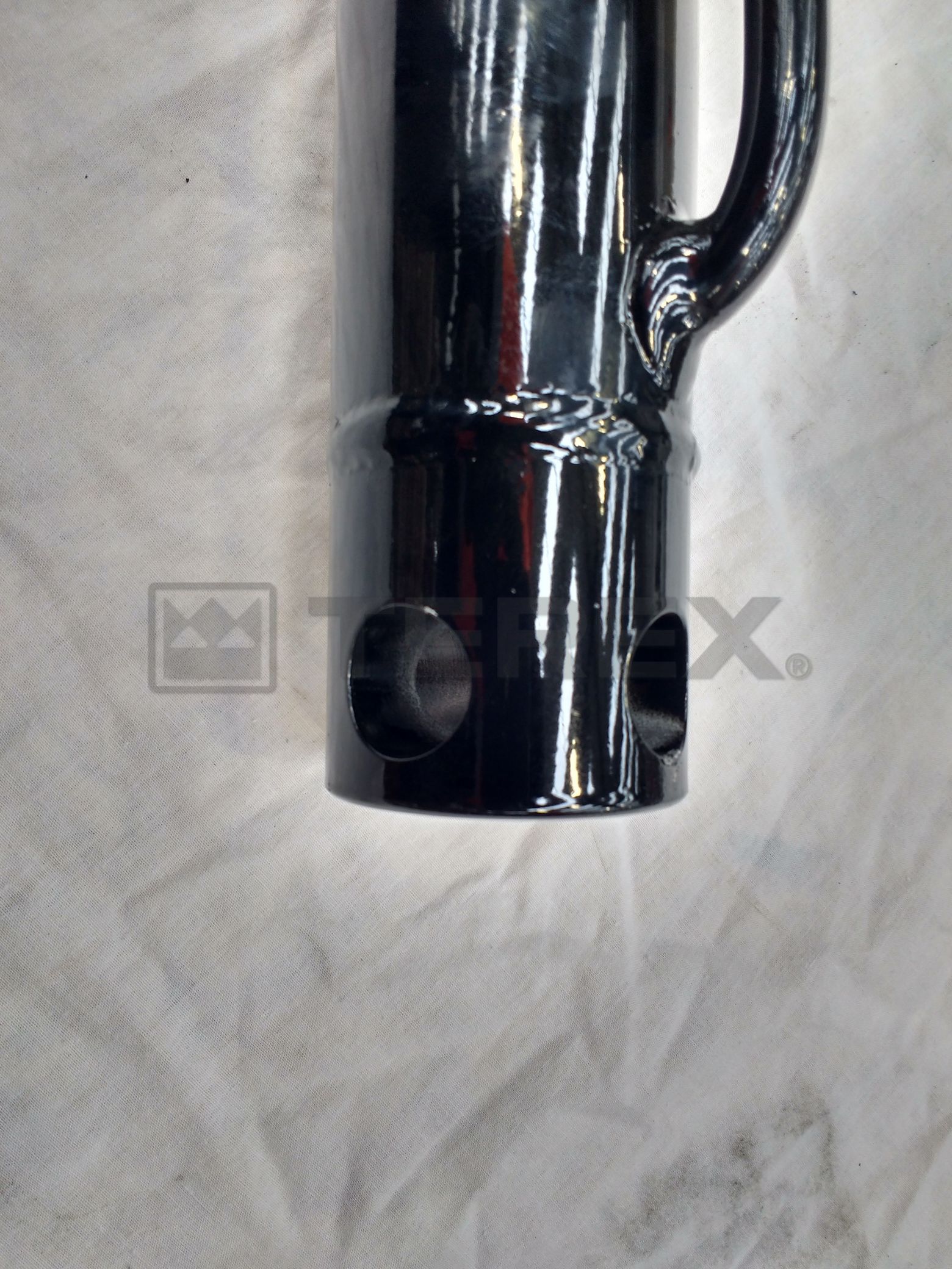 SCREENBOX TENSION RAM(15560115-001)