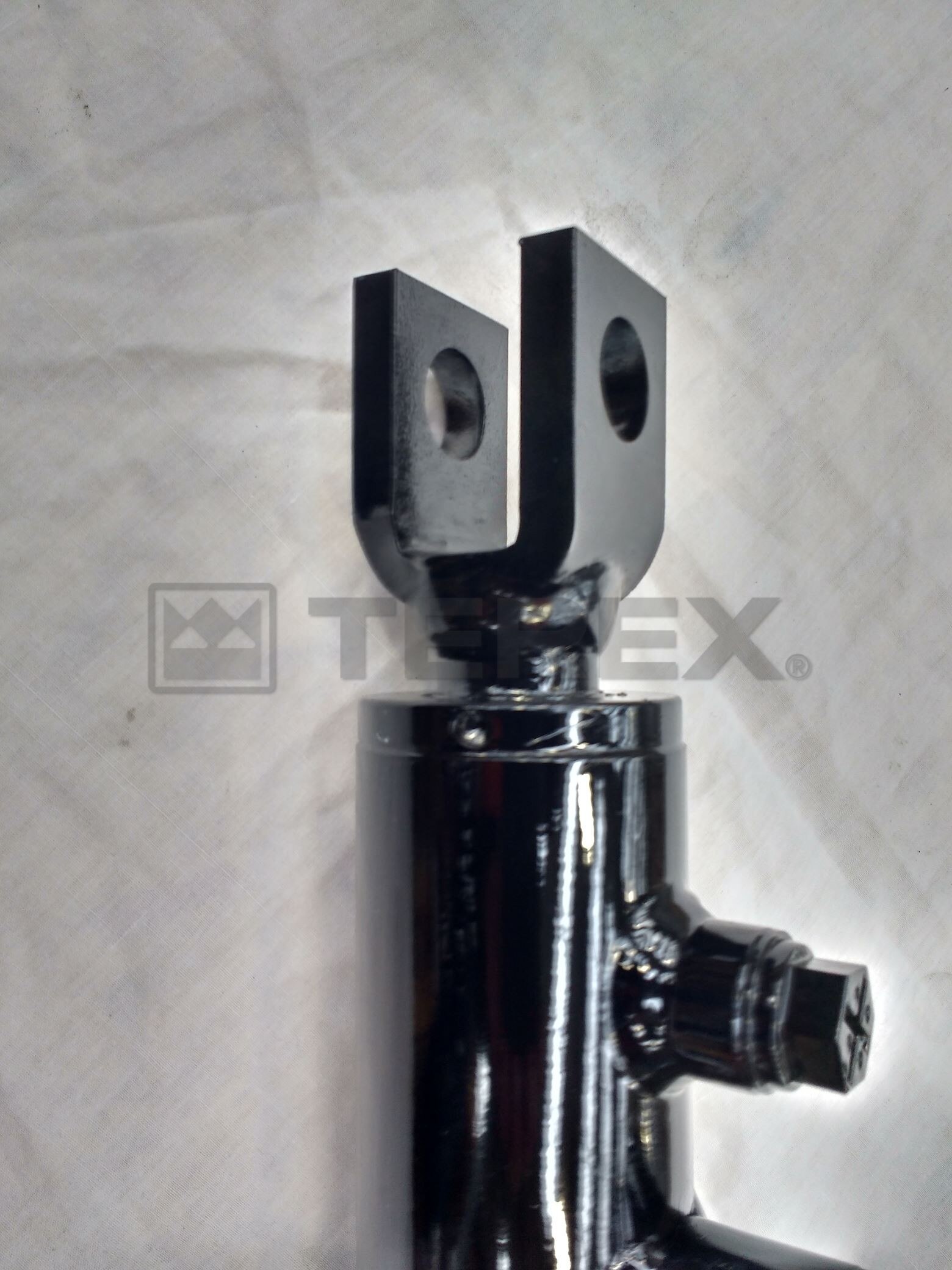 SCREENBOX TENSION RAM(15560115-001)