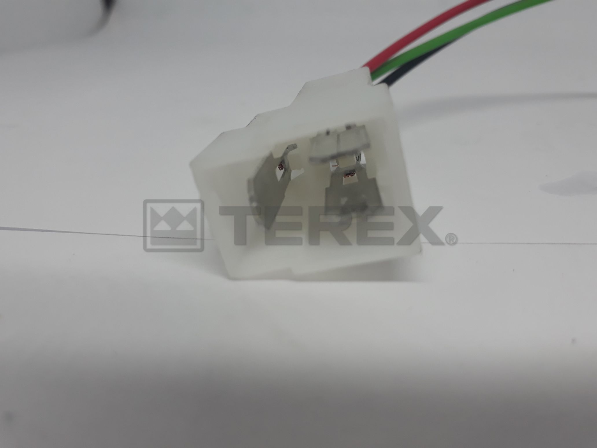 START DELAY TIMER (SD2)