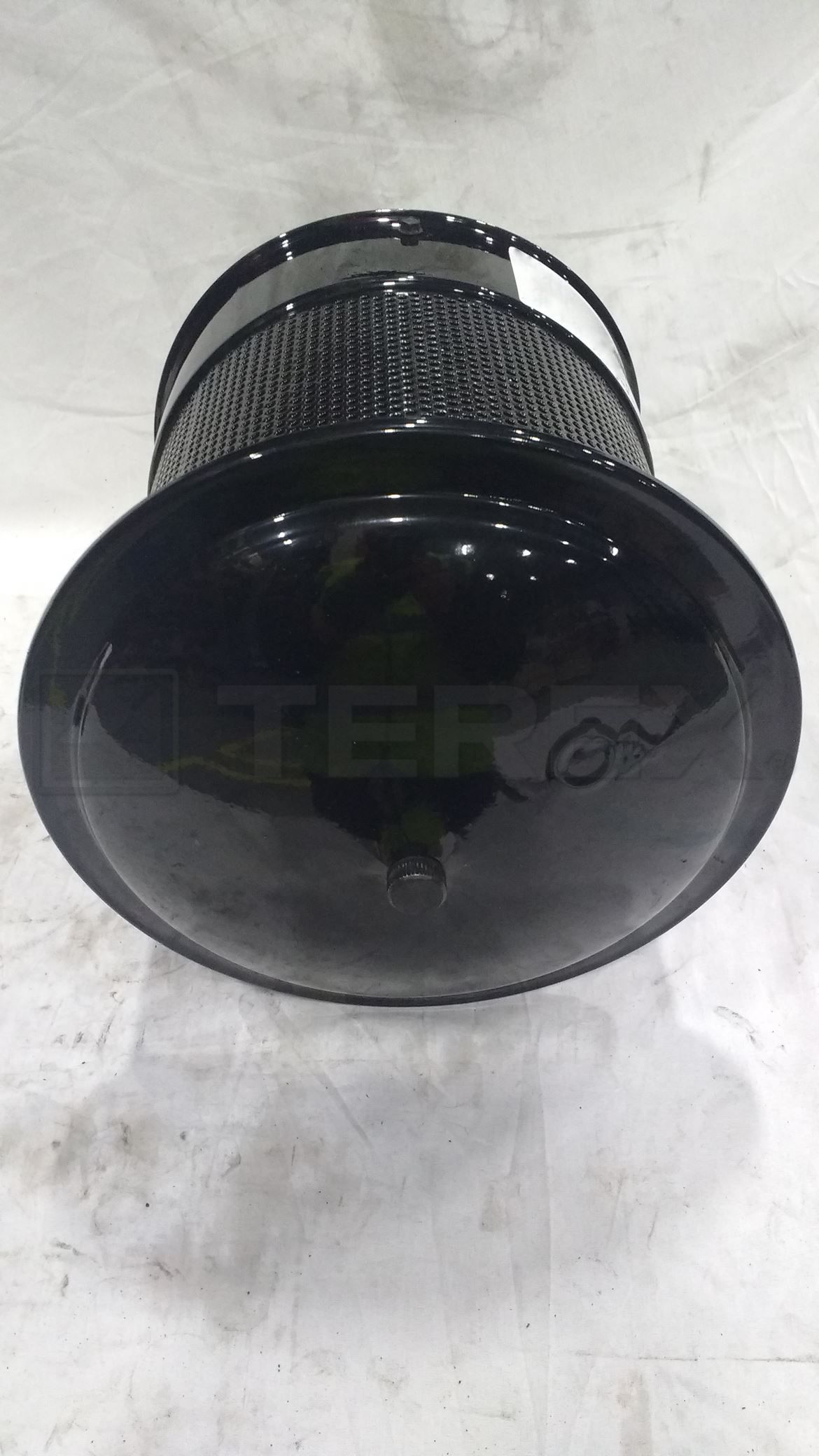 PRE CLEANER MODEL 35 MO818