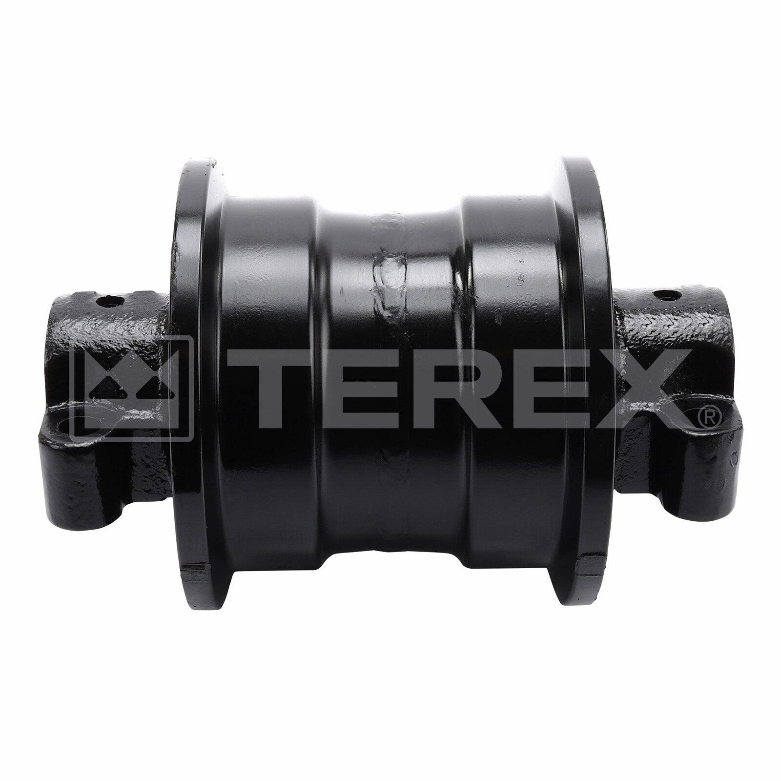 TRACK LOWER ROLLER ROLLER