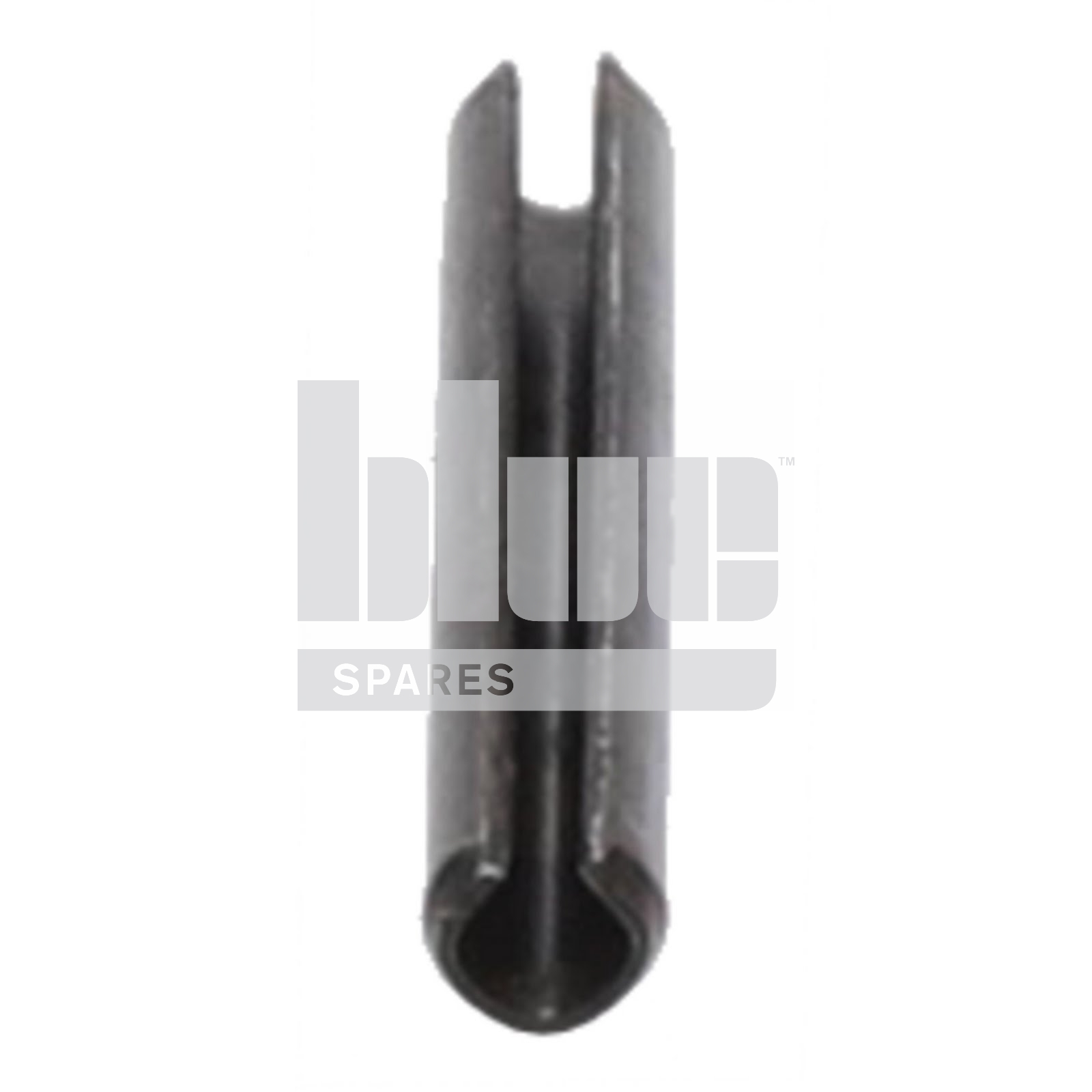 ADJUSTER PIN