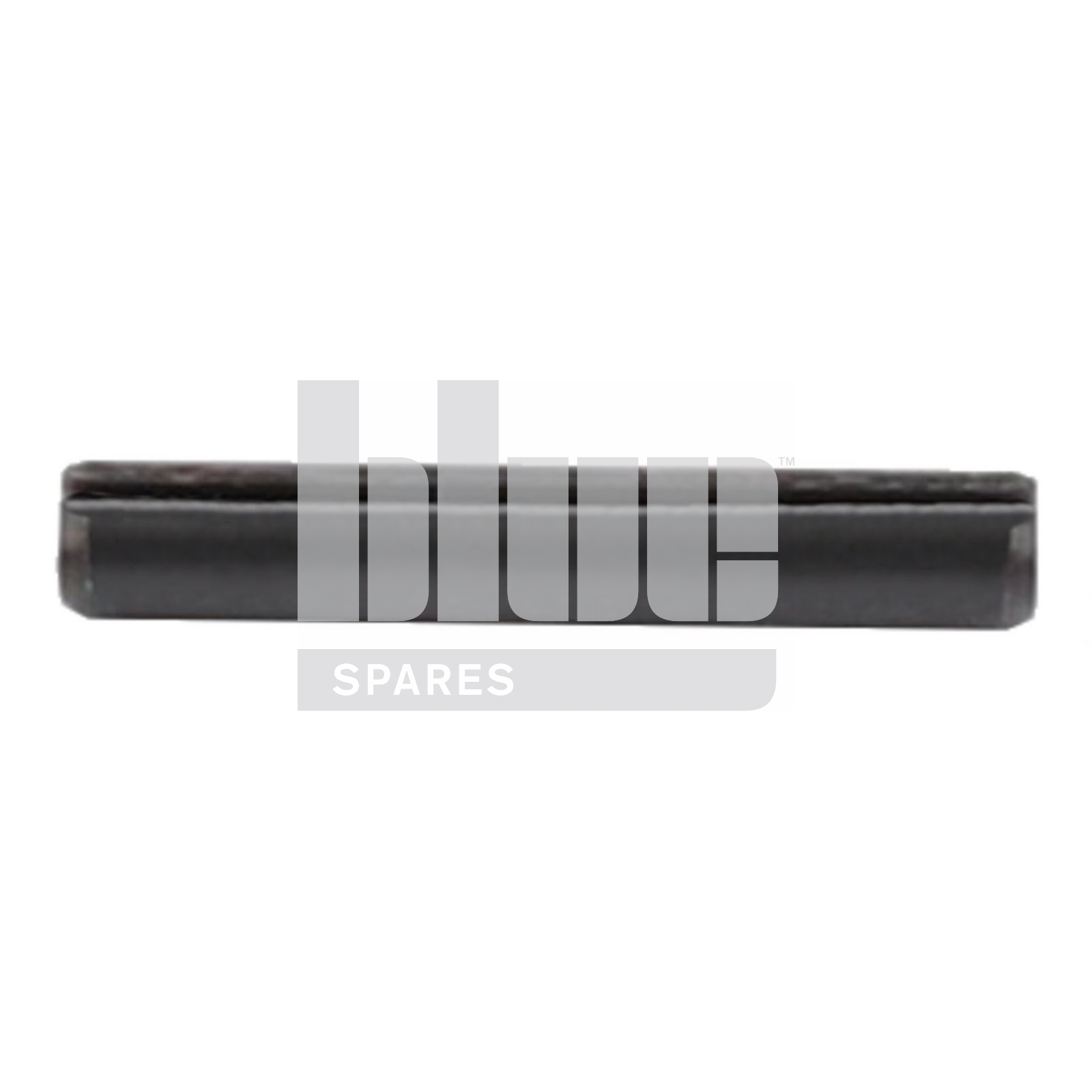 ADJUSTER PIN