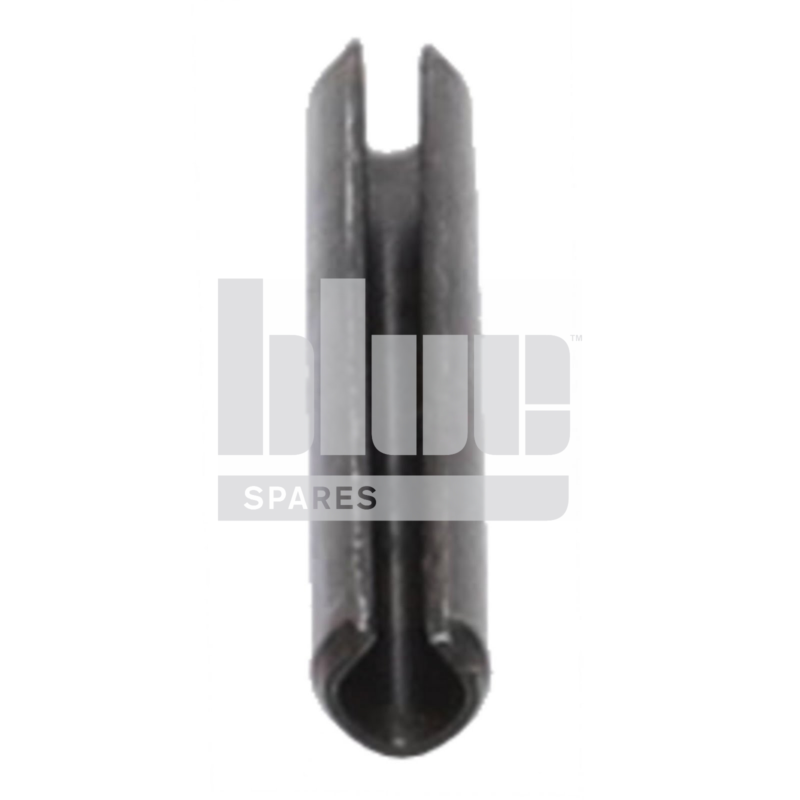 ADJUSTER PIN