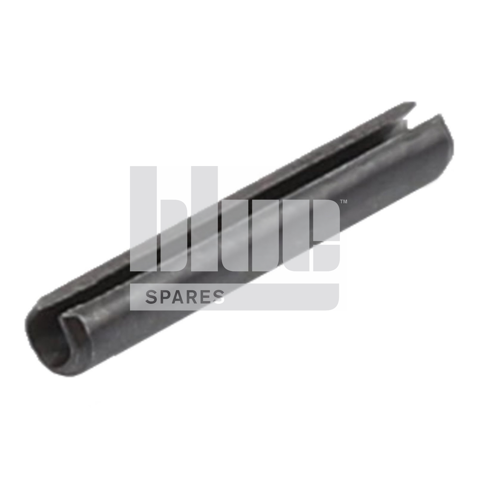 ADJUSTER PIN
