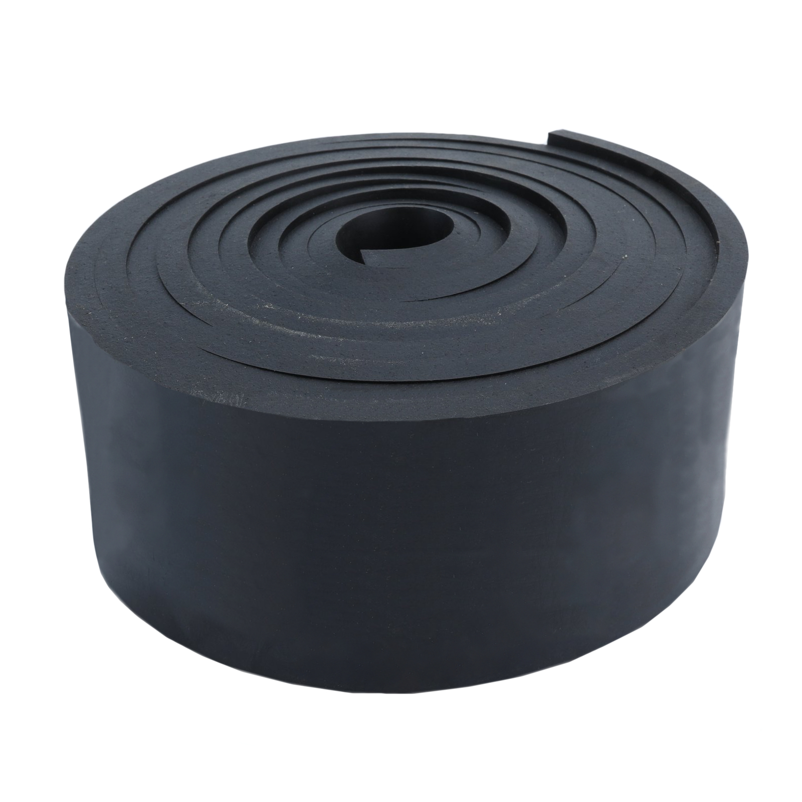 FEEDER SIDE SKIRTING