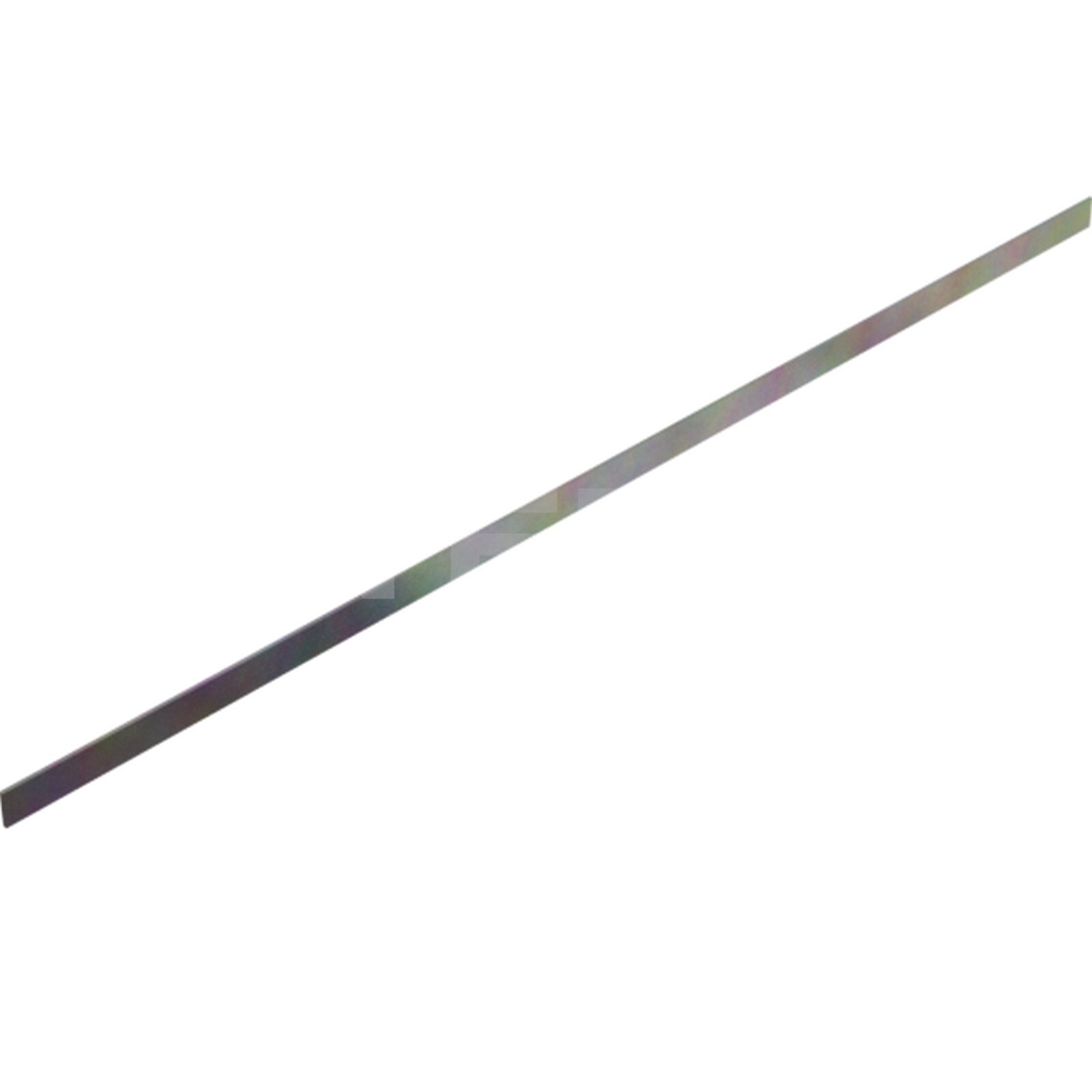 FEEDER SIDE SKIRTING