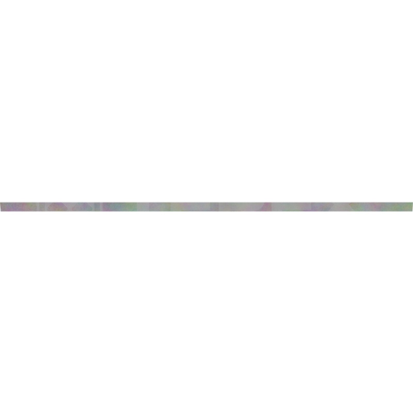 FEEDER SIDE SKIRTING