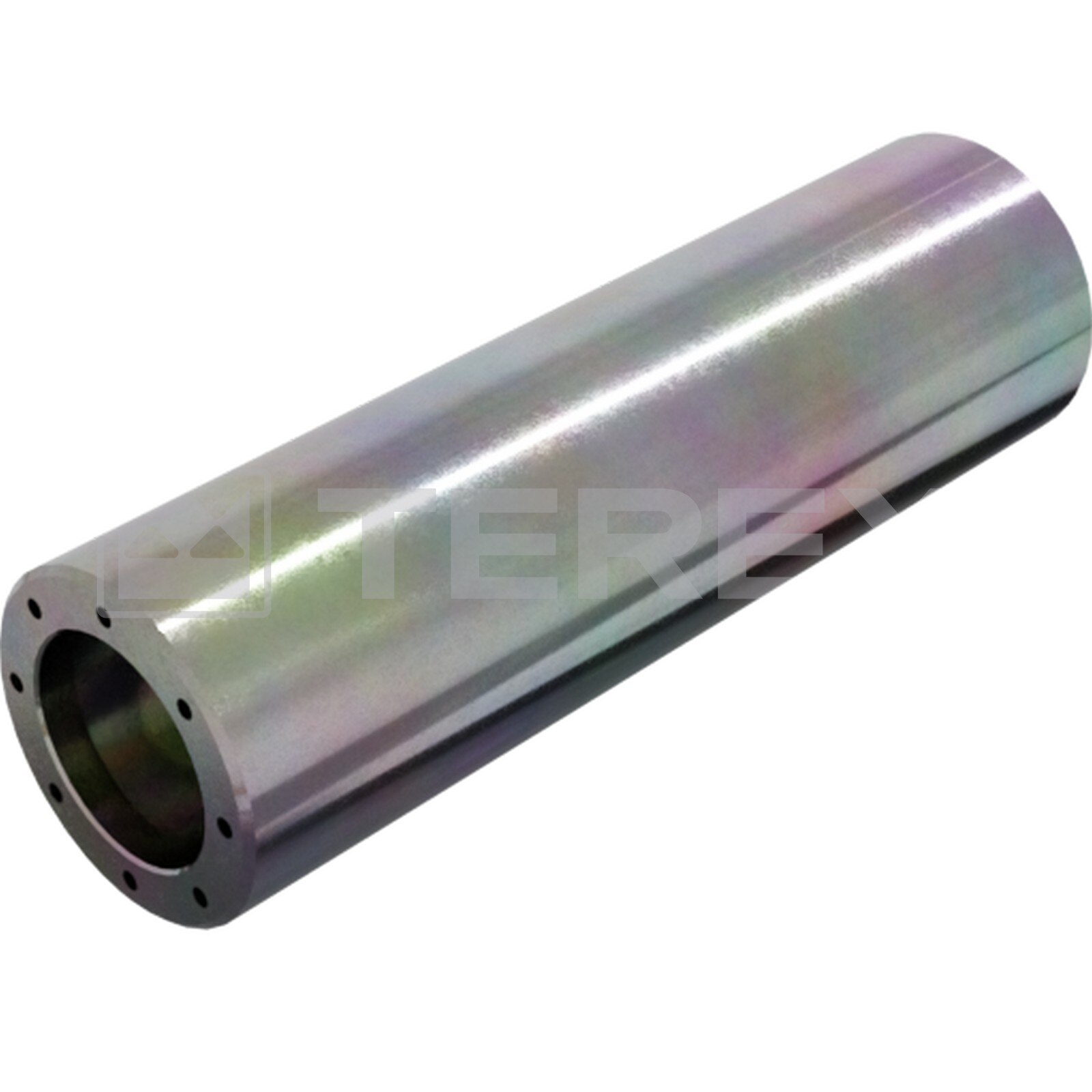 1400 CHIEF FEEDER CONV DRIVE DRUM