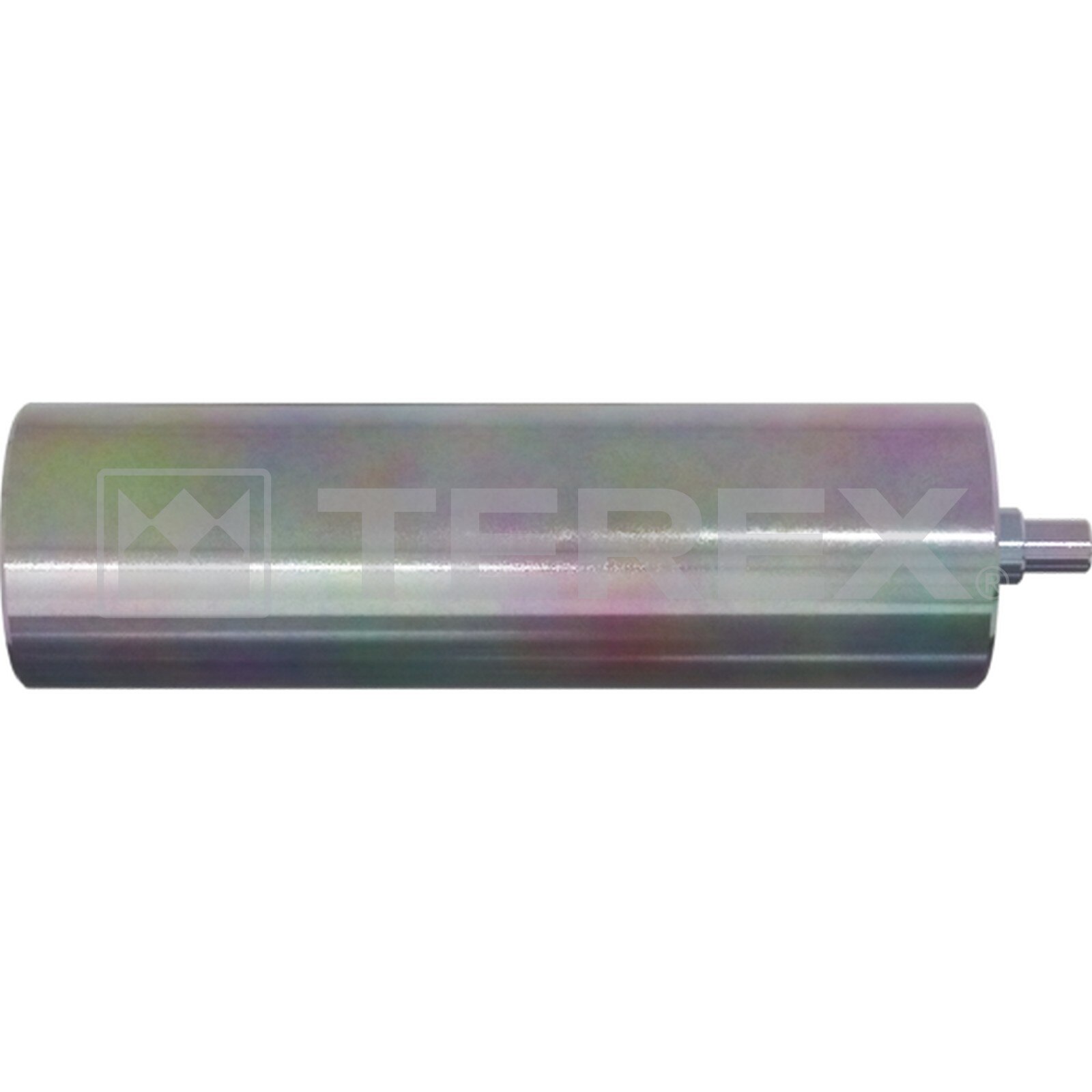 1400 CHIEF FEEDER CONV DRIVE DRUM