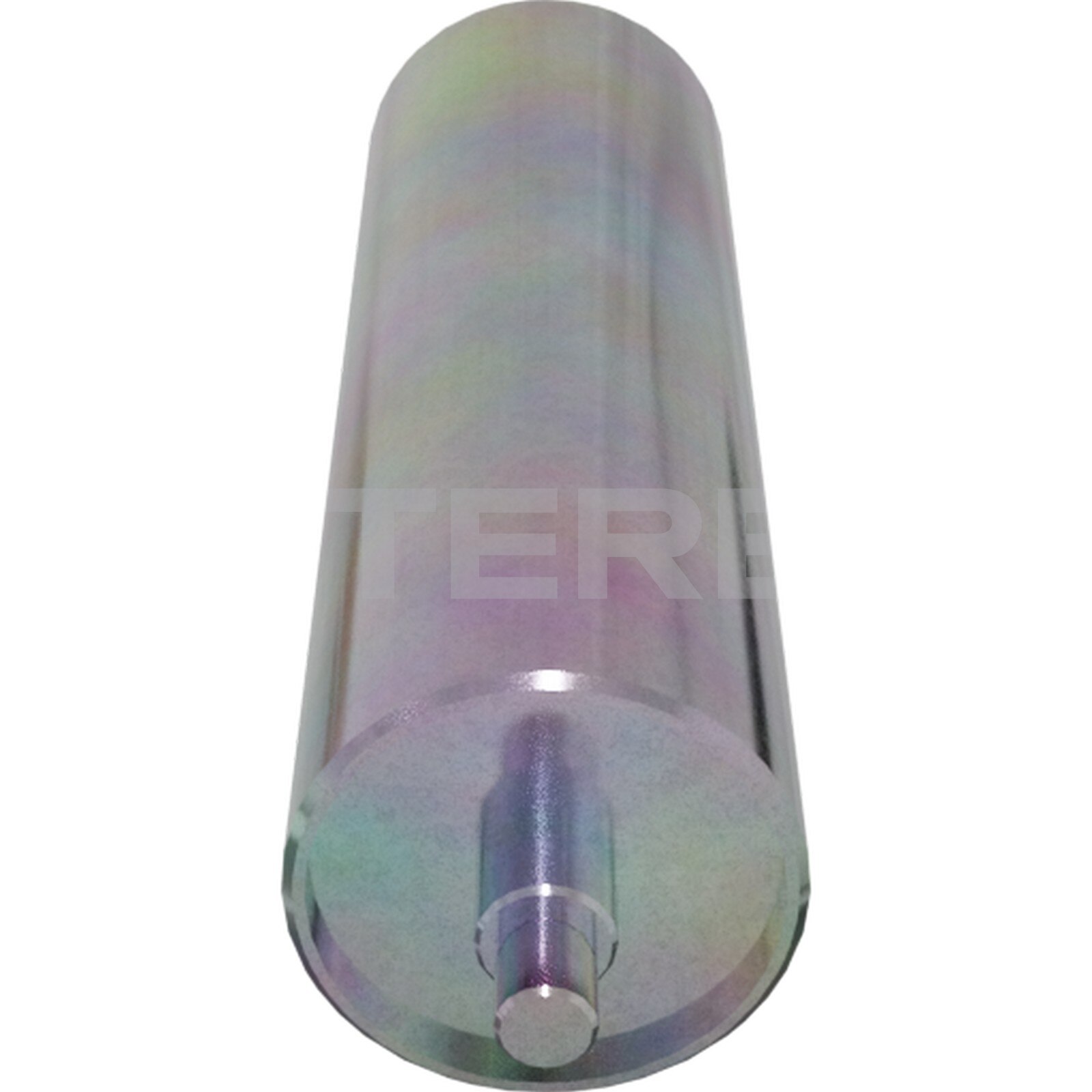 1400 CHIEF FEEDER CONV DRIVE DRUM