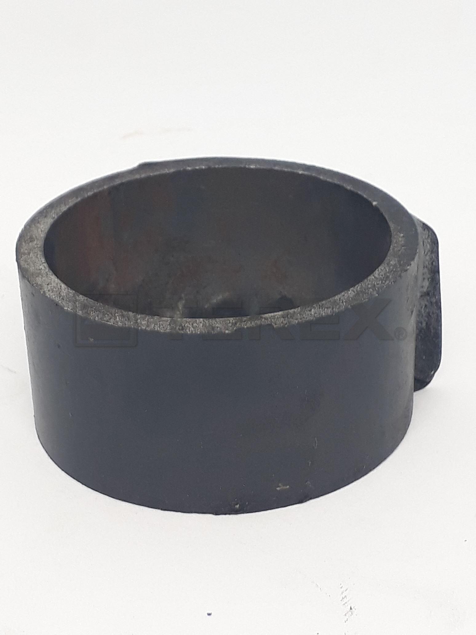 FEEDER TAIL DRUM COLLAR