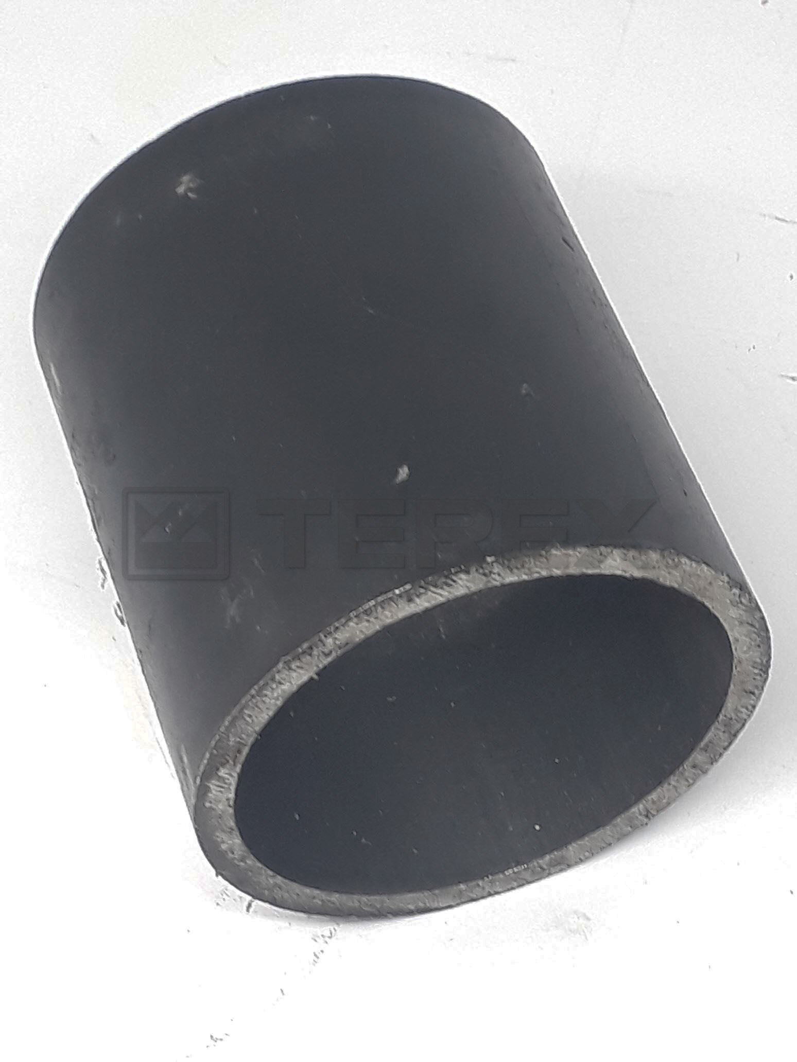 DRIVE DRUM COLLAR FOR 2 1/2  SHAFT