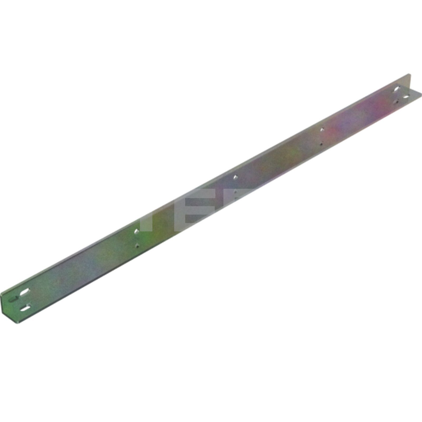 SPILLAGE RUBBER ANGLE