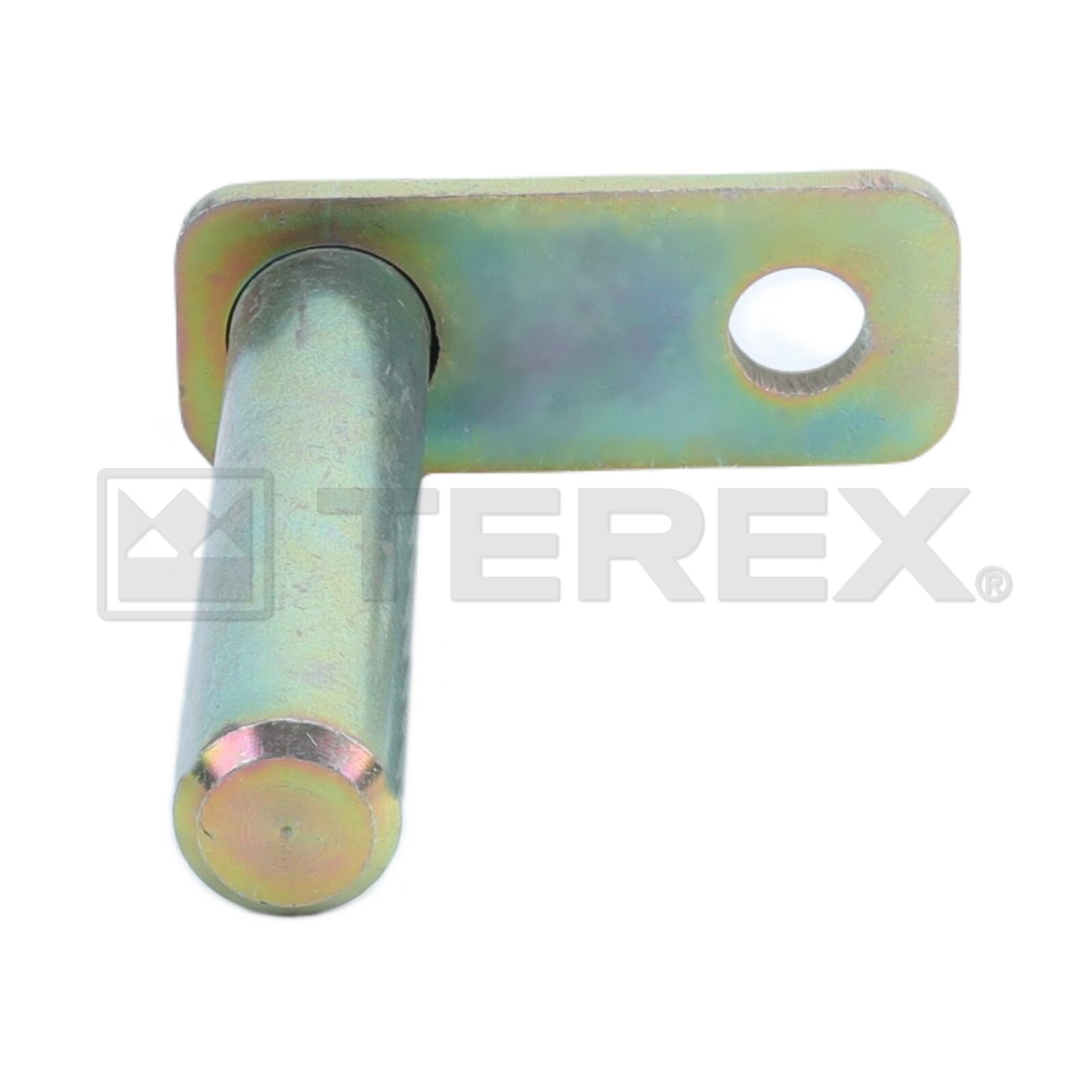 06640160:-1 X 125 LG BMS (TGRID RAM PIN