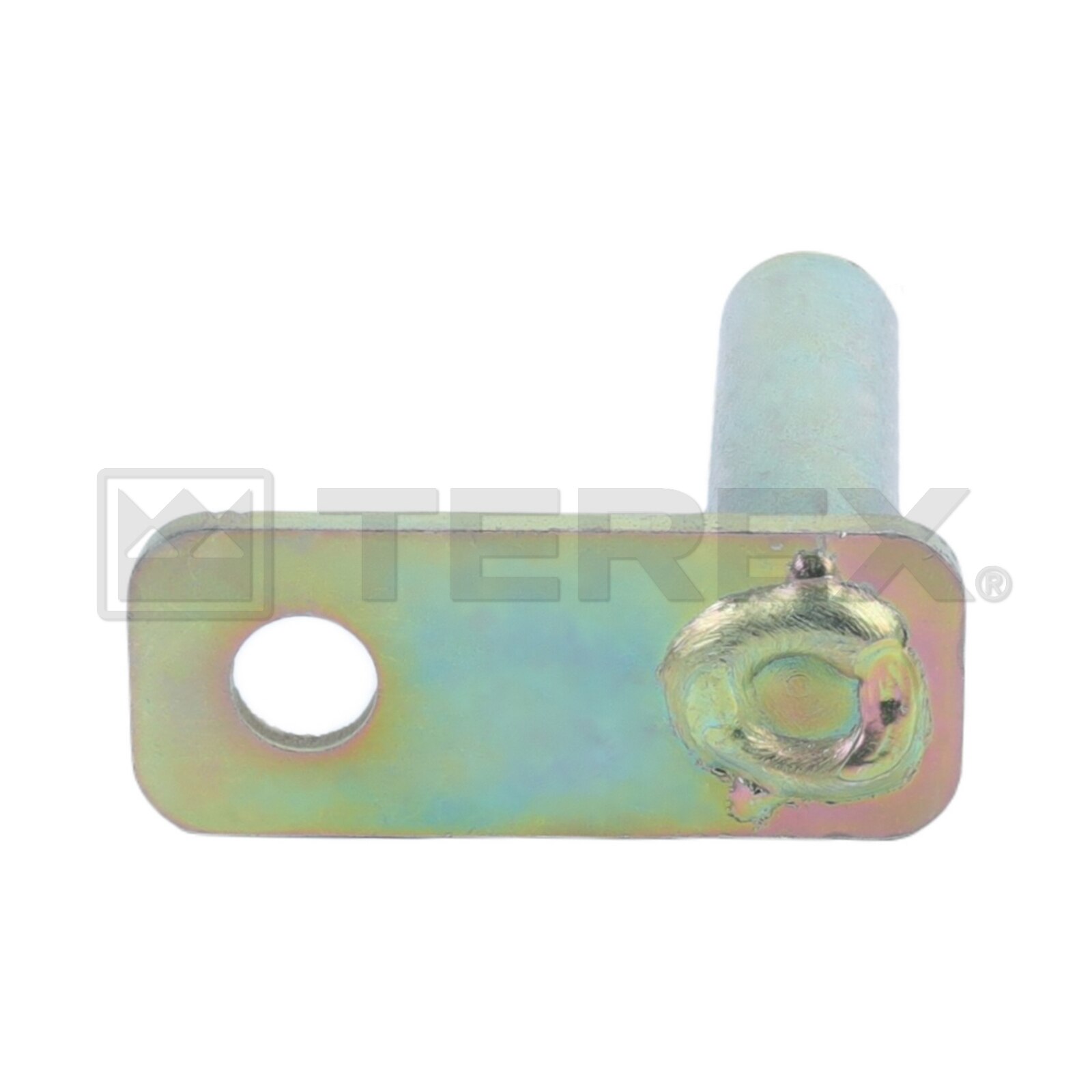 06640160:-1 X 125 LG BMS (TGRID RAM PIN