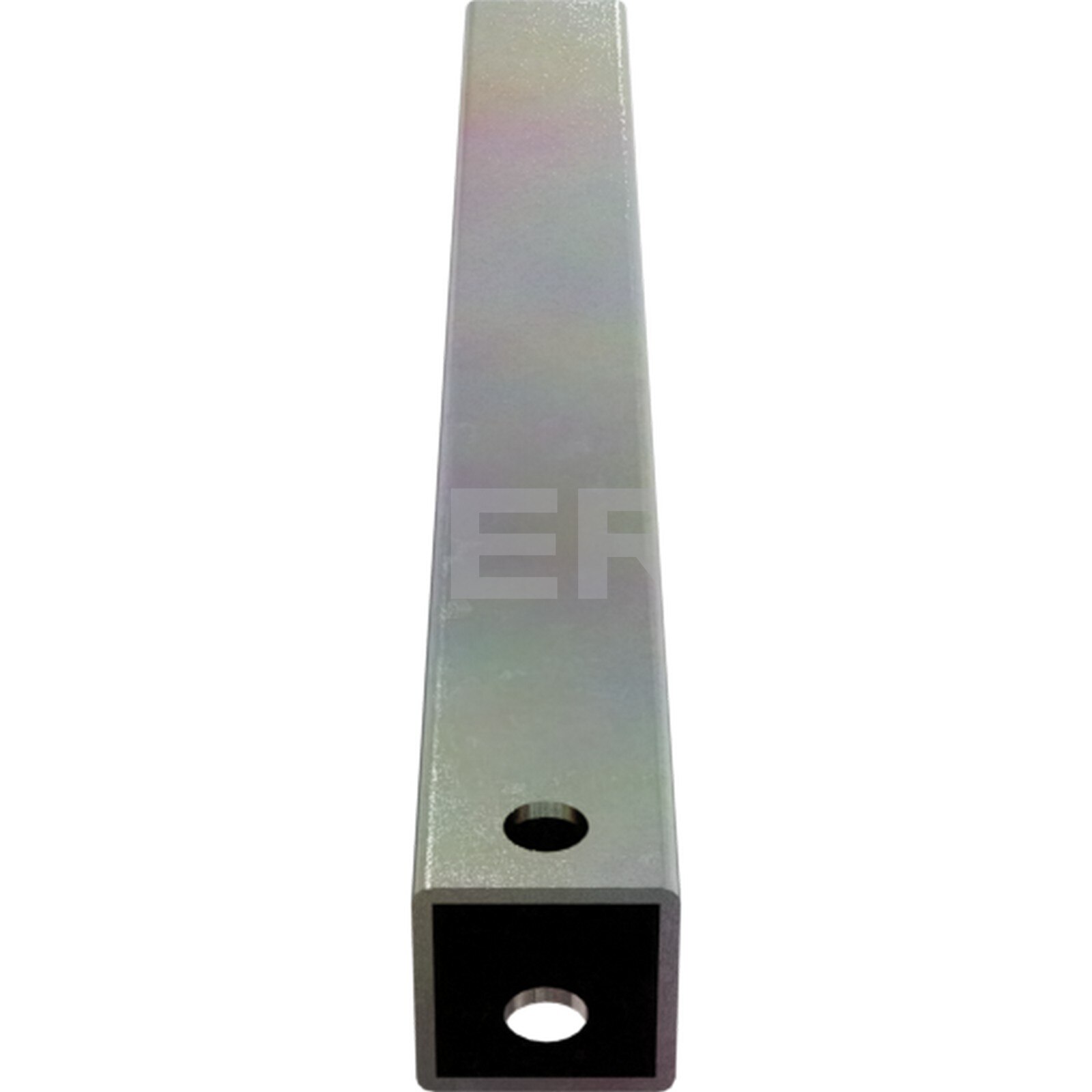 12 TIPPING GRID SUPPORT ARM