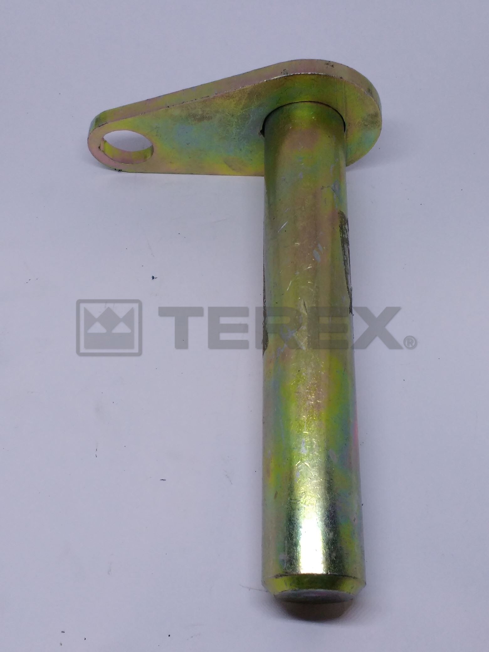 1  X 144 LG TIPPING GRID RAM PIN