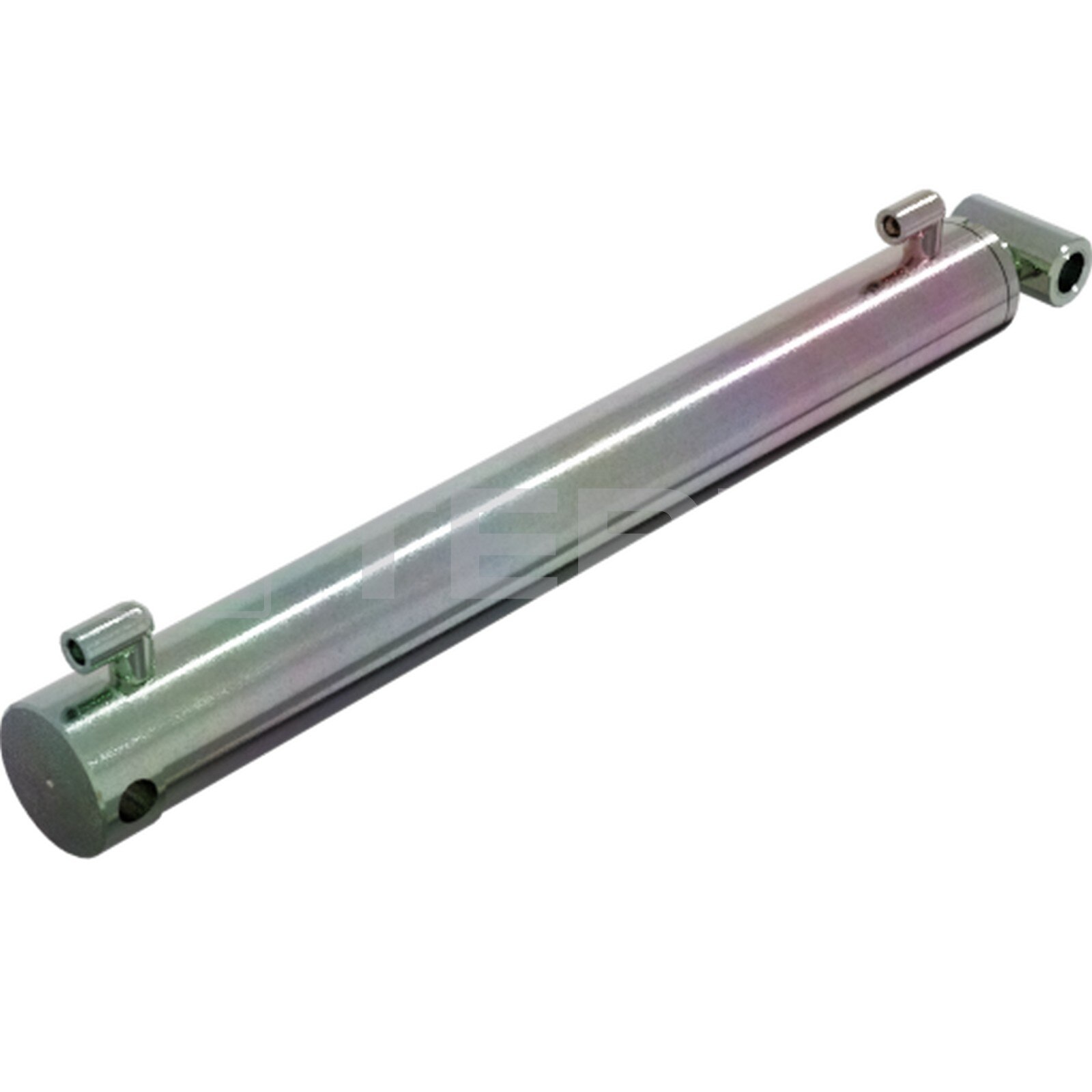 HYDRAULIC CYLINDER 3 X 789 CC X 1374 OC