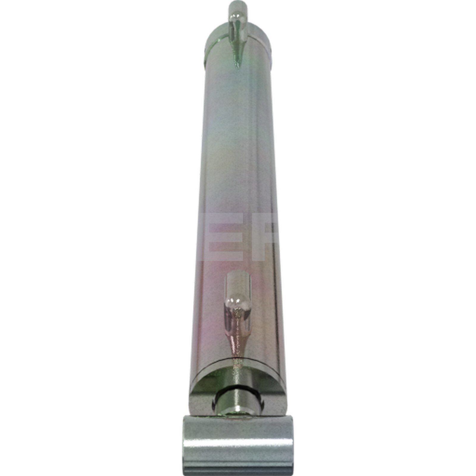 HYDRAULIC CYLINDER 3 X 789 CC X 1374 OC