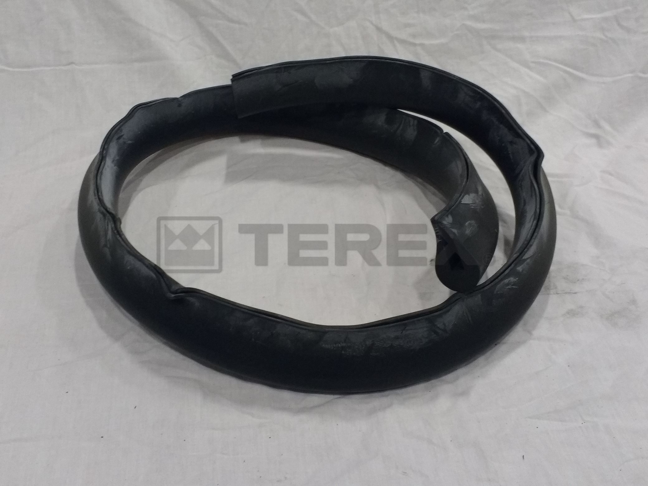 CAMBER BAR RUBBER 1510MM