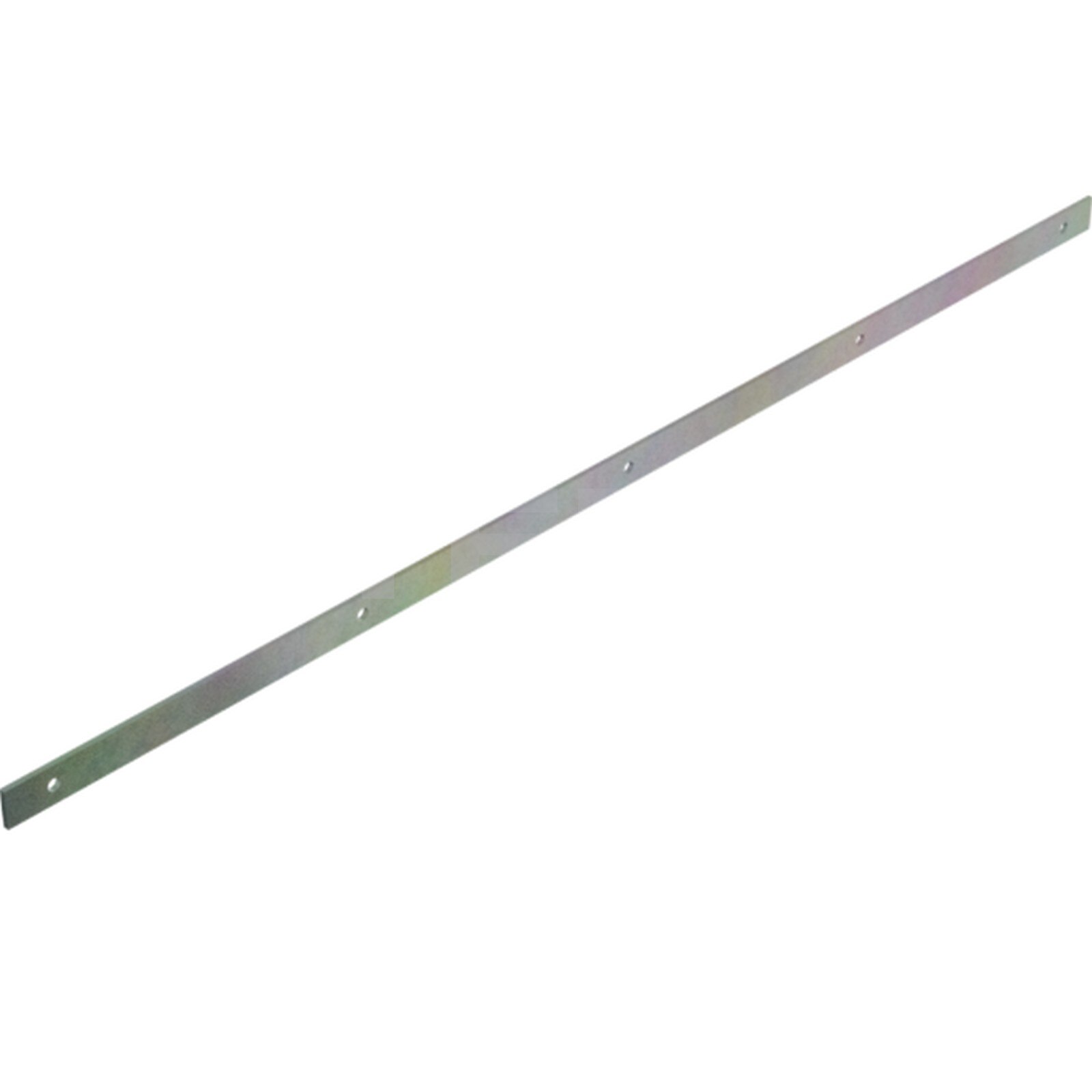 SCREENBOX SCREEN BLANKET STRAP