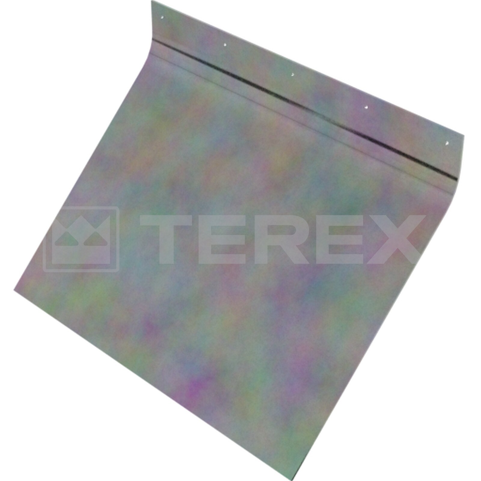 2100 CHIEFT SCREEN BLANKET