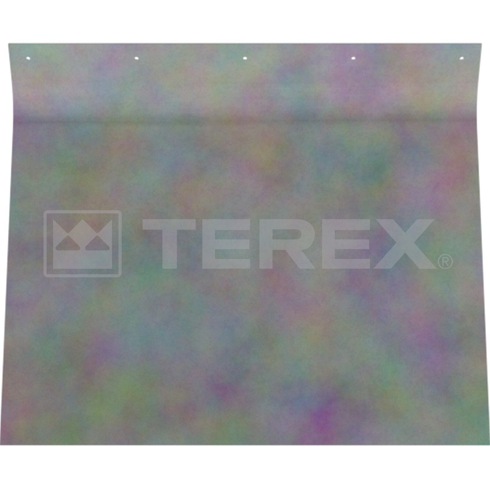 2100 CHIEFT SCREEN BLANKET