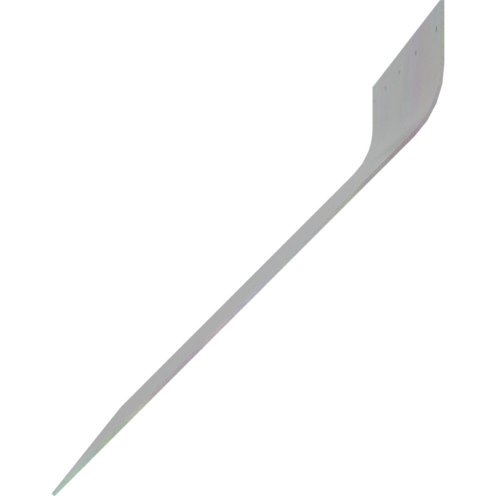 2100 CHIEFT SCREEN BLANKET