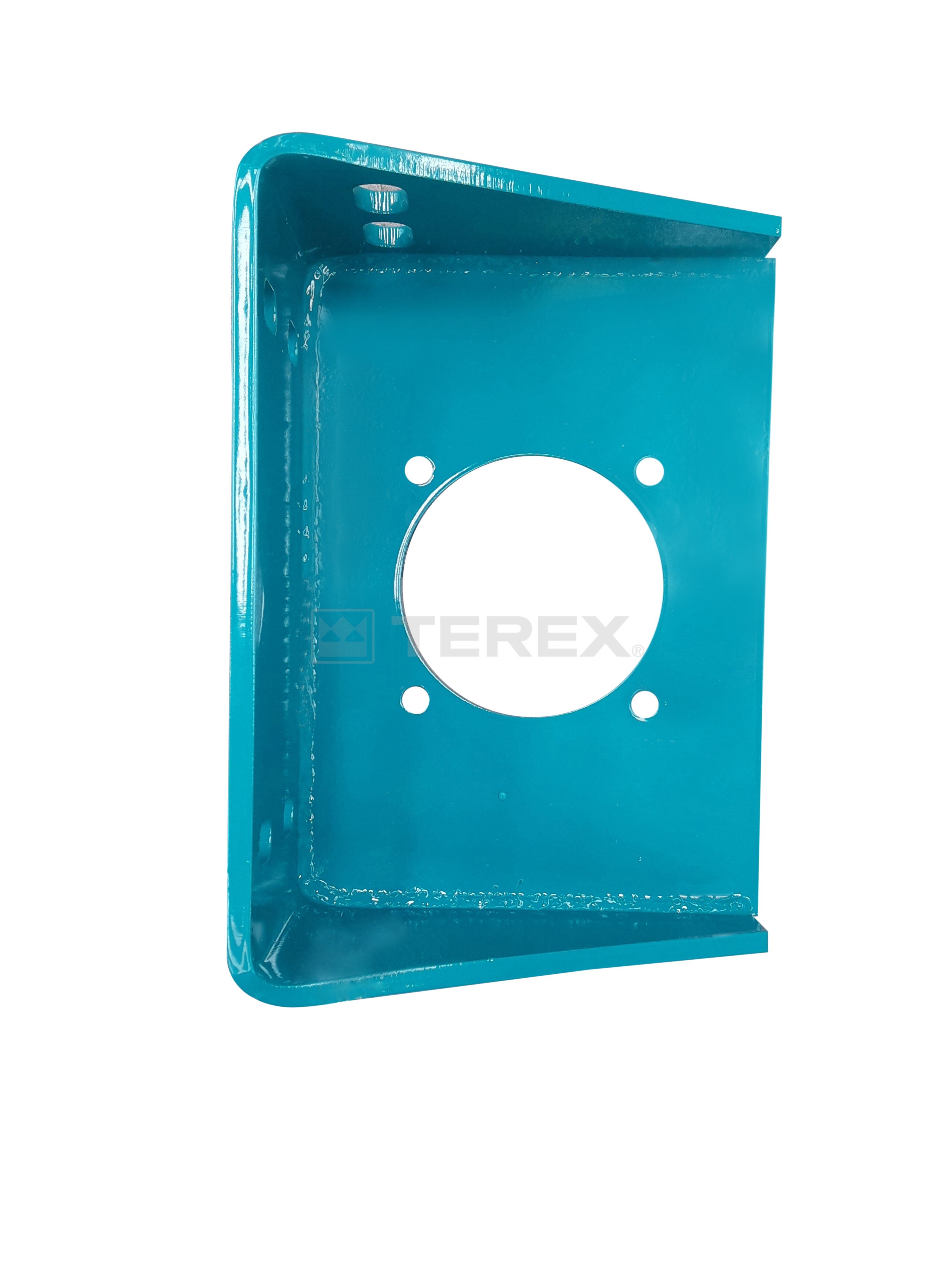 CH1400 SCREEN MOTOR STAND ( NOT FOR MOTOR T138655 )