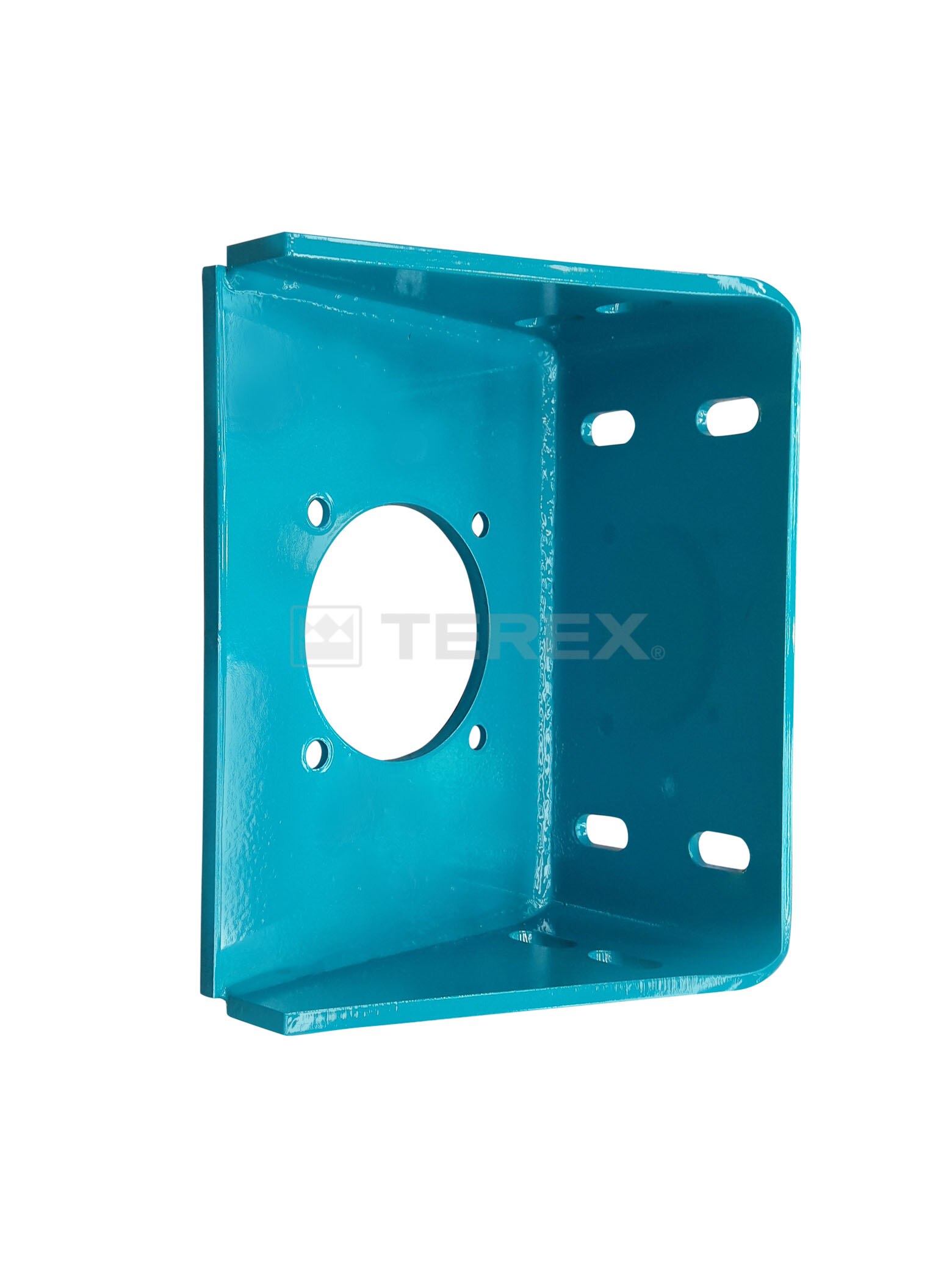 CH1400 SCREEN MOTOR STAND ( NOT FOR MOTOR T138655 )