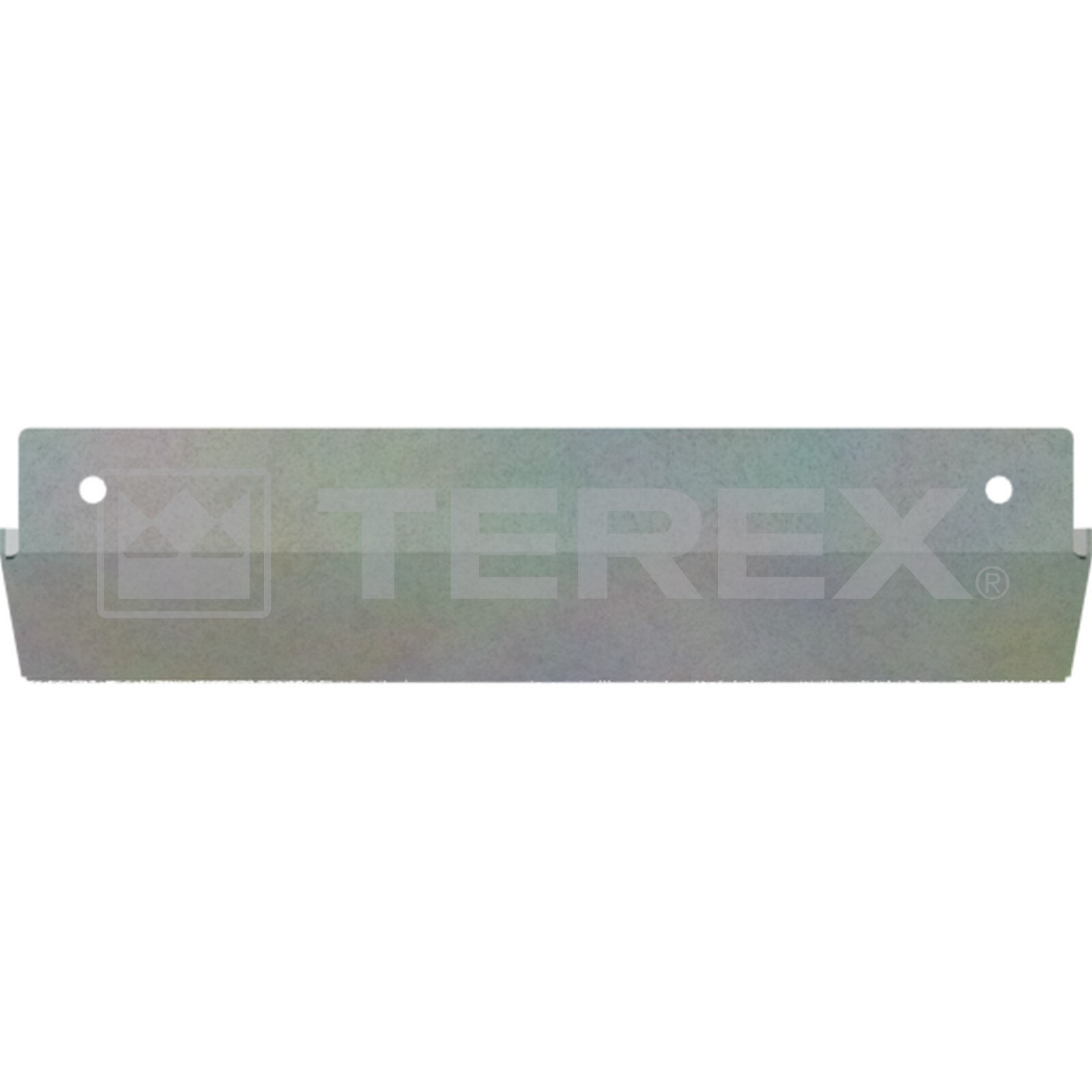 FLYWHEEL UNDER GUARD