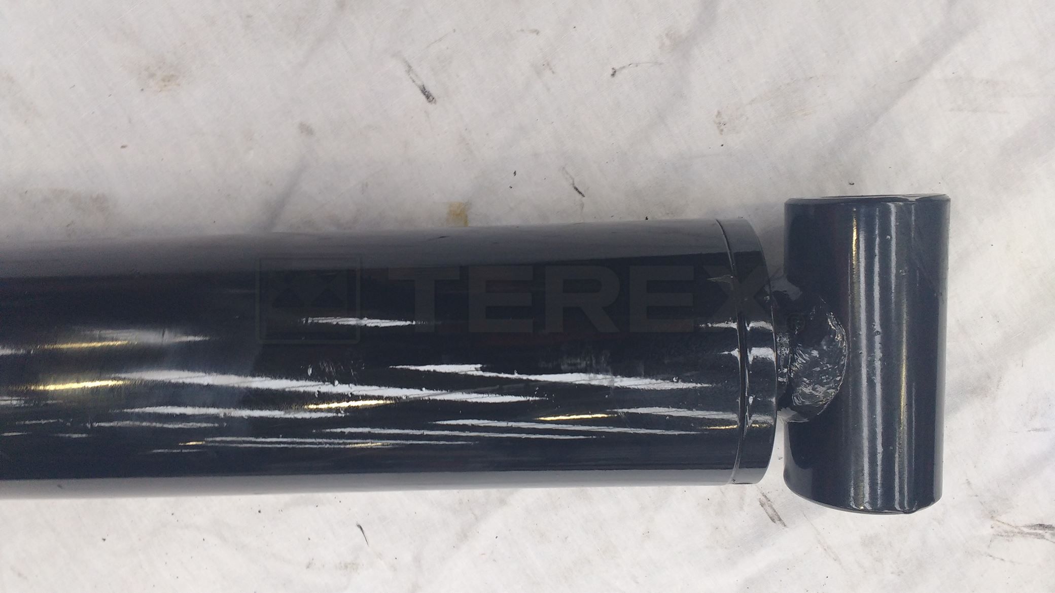 1400/1800 TAIL CONV RAM