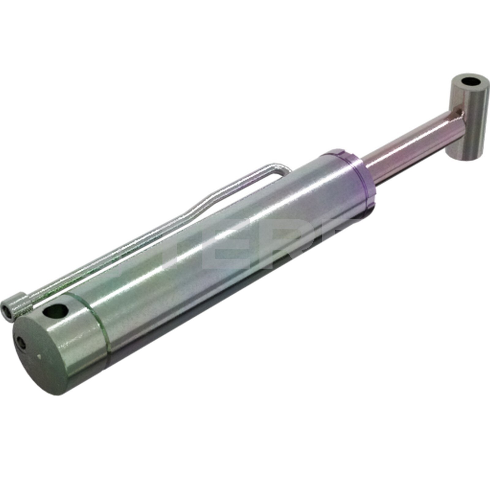 HYDRAULIC CYLINDER (HOPPER FOLD)