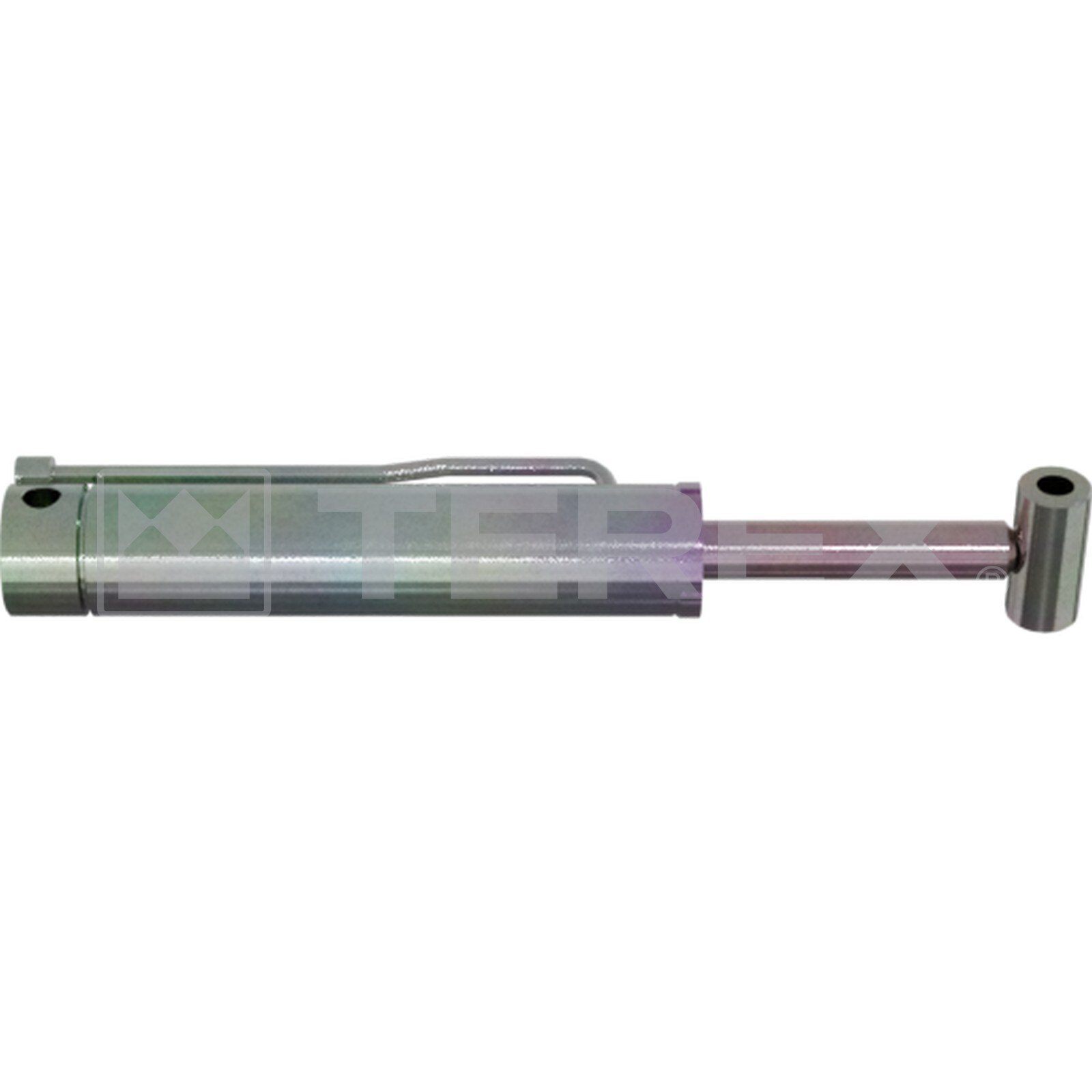 HYDRAULIC CYLINDER (HOPPER FOLD)