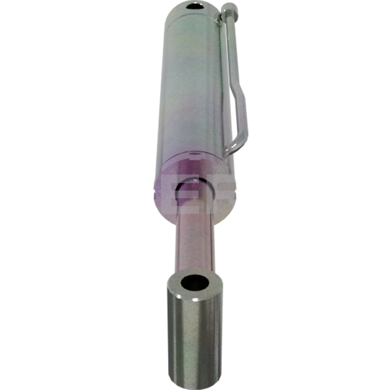 HYDRAULIC CYLINDER (HOPPER FOLD)