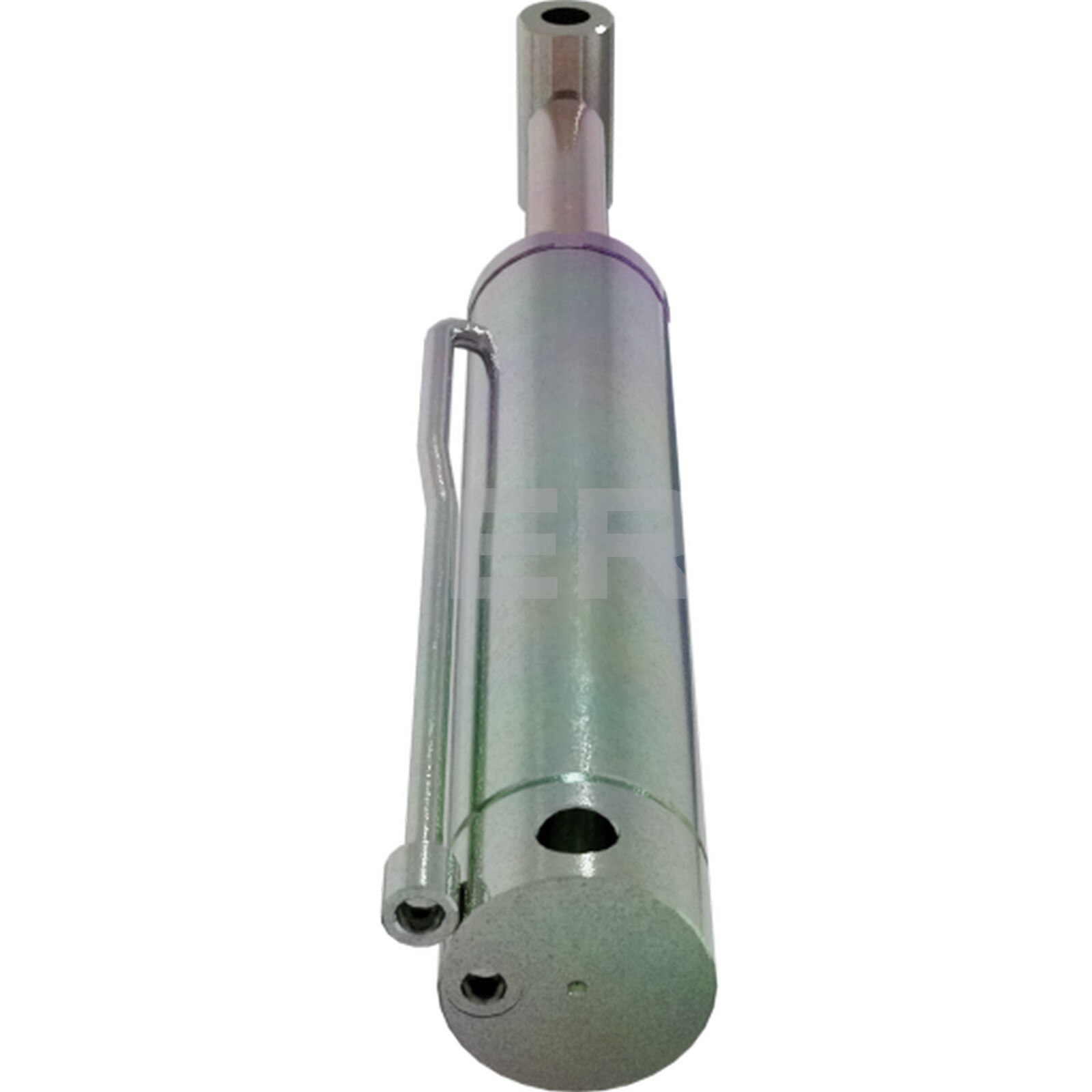 HYDRAULIC CYLINDER (HOPPER FOLD)