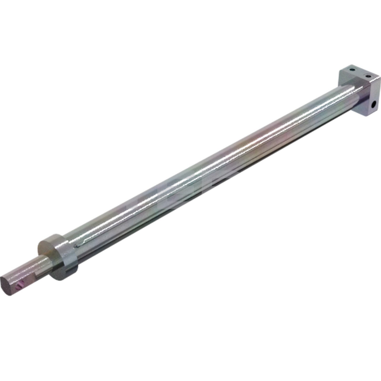 CYLINDER 70 BORE 50 SHAFT