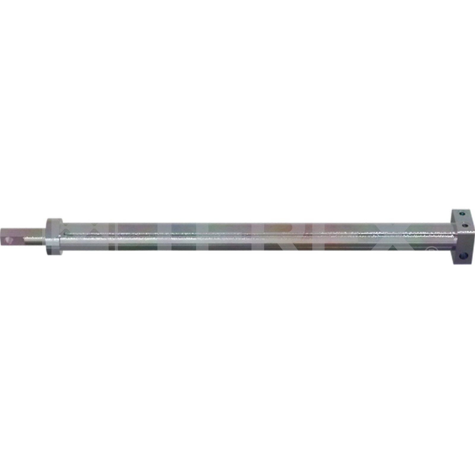 CYLINDER 70 BORE 50 SHAFT