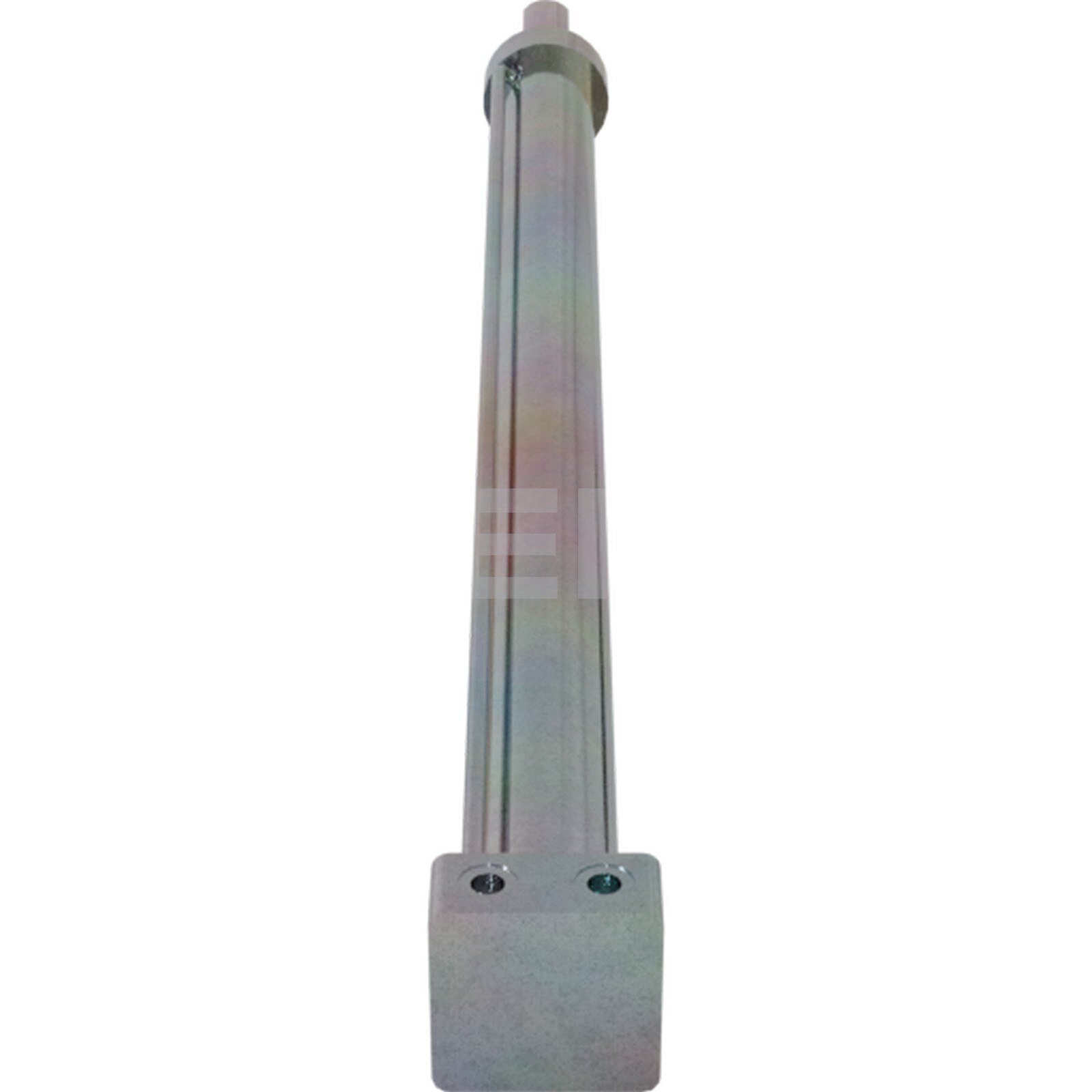 CYLINDER 70 BORE 50 SHAFT