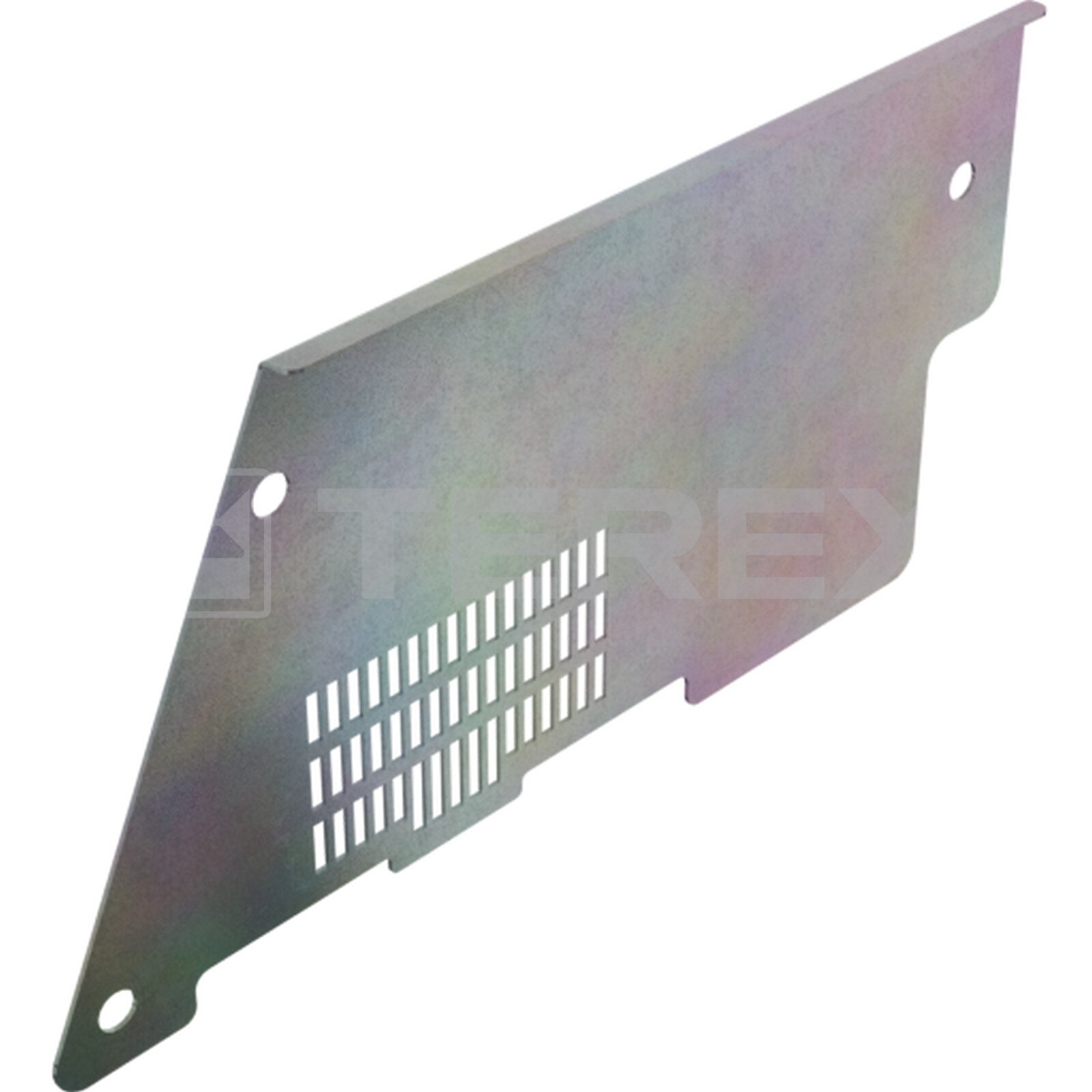 CHIEFT 1800 TAIL CONV FEEDBOOT DIDE GUARD RH