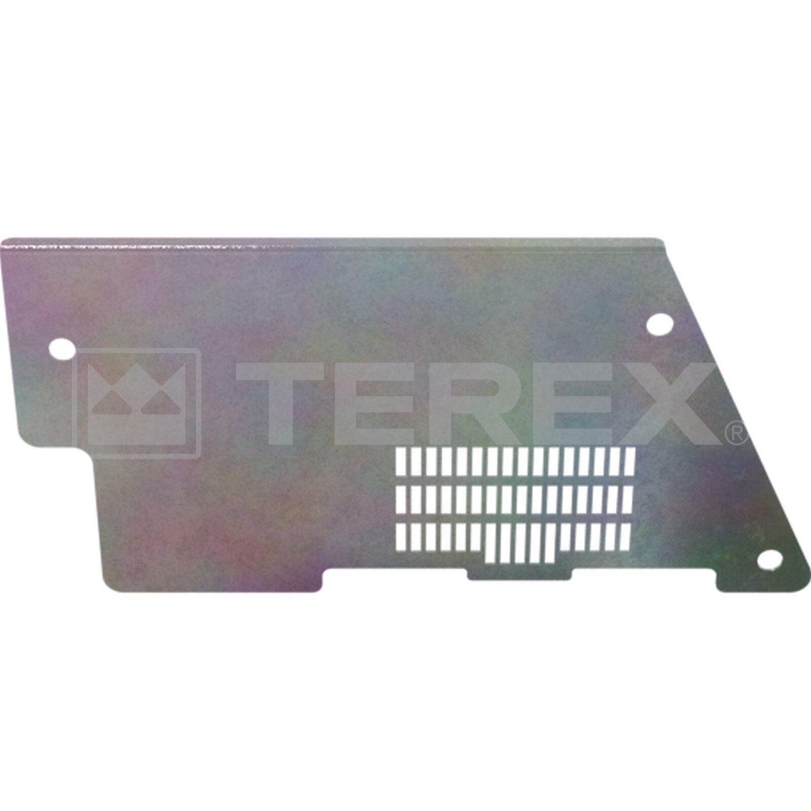 CHIEFT 1800 TAIL CONV FEEDBOOT DIDE GUARD RH