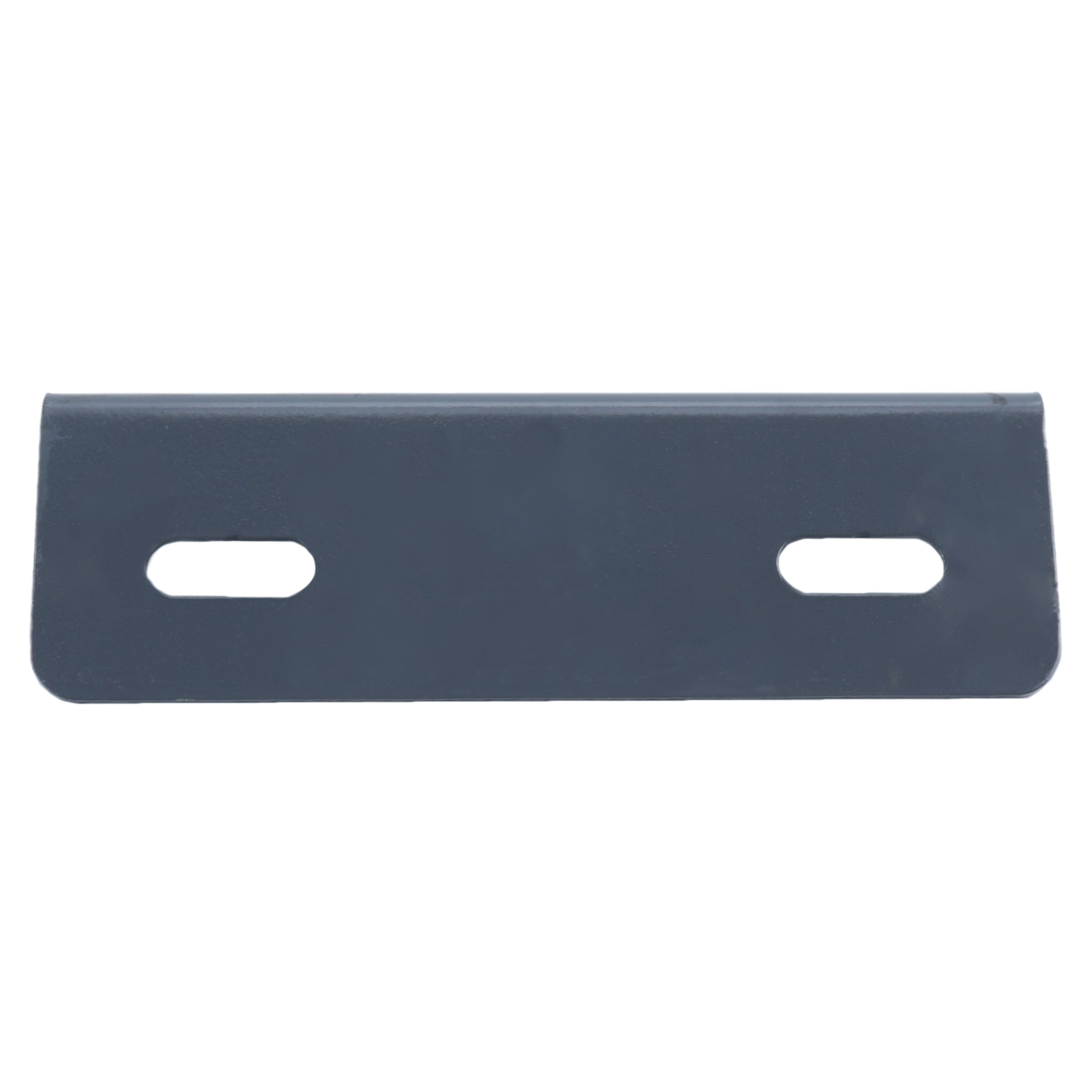 TAIL CONVEYOR BRETBY GUARD MTG BRKT