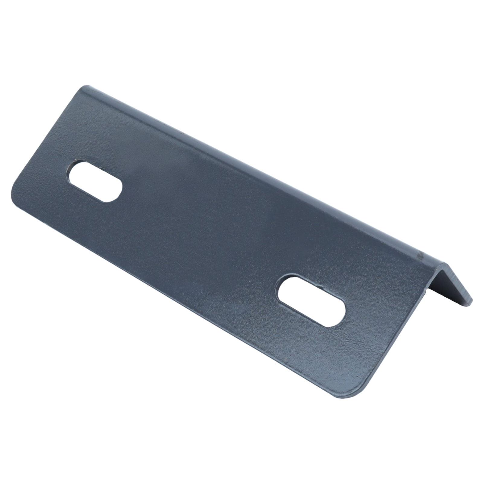 TAIL CONVEYOR BRETBY GUARD MTG BRKT