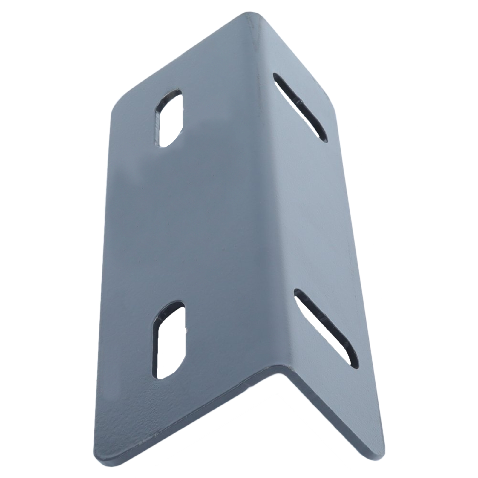 TAIL CONVEYOR BRETBY GUARD MTG BRKT